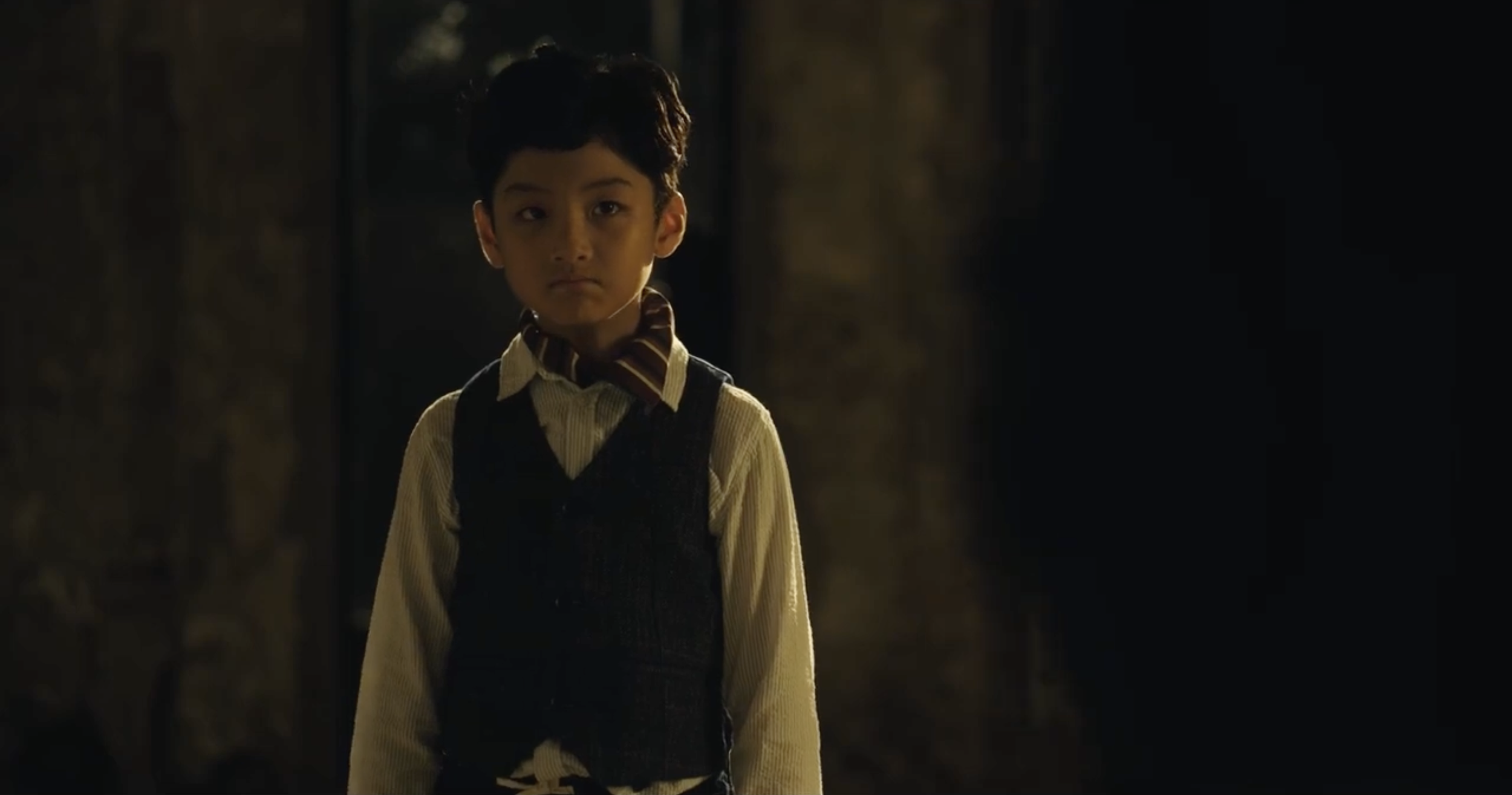 Screenshot 2026-01-12 at 5.46.08 PM.png