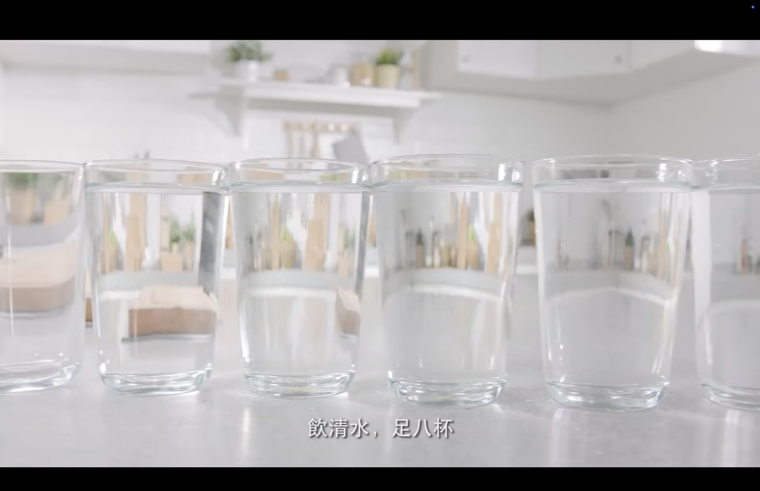 Screenshot 2025-08-07 at 1.07.50 PM.png