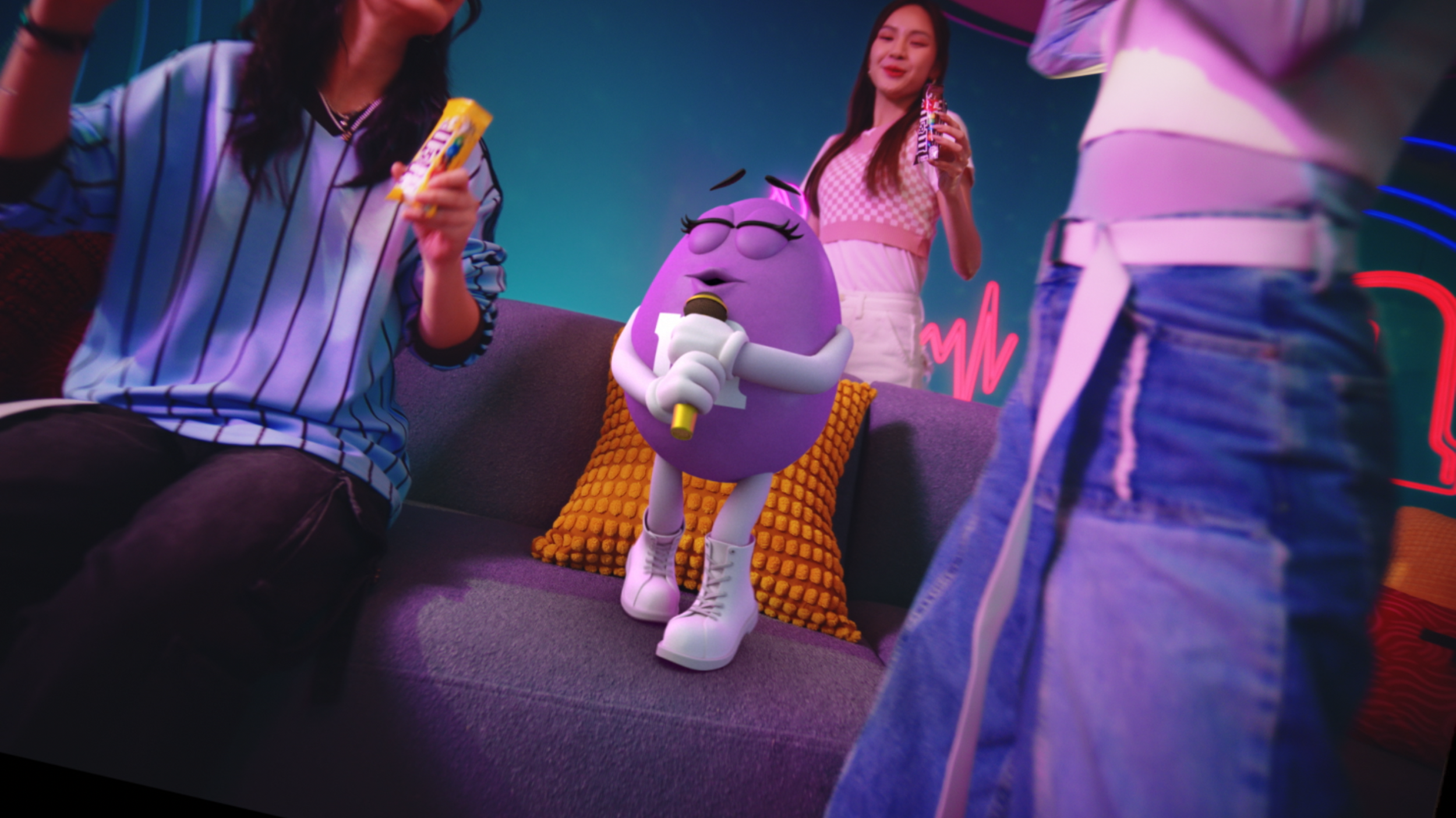 Screenshot 2026-01-14 at 12.35.21 AM.png