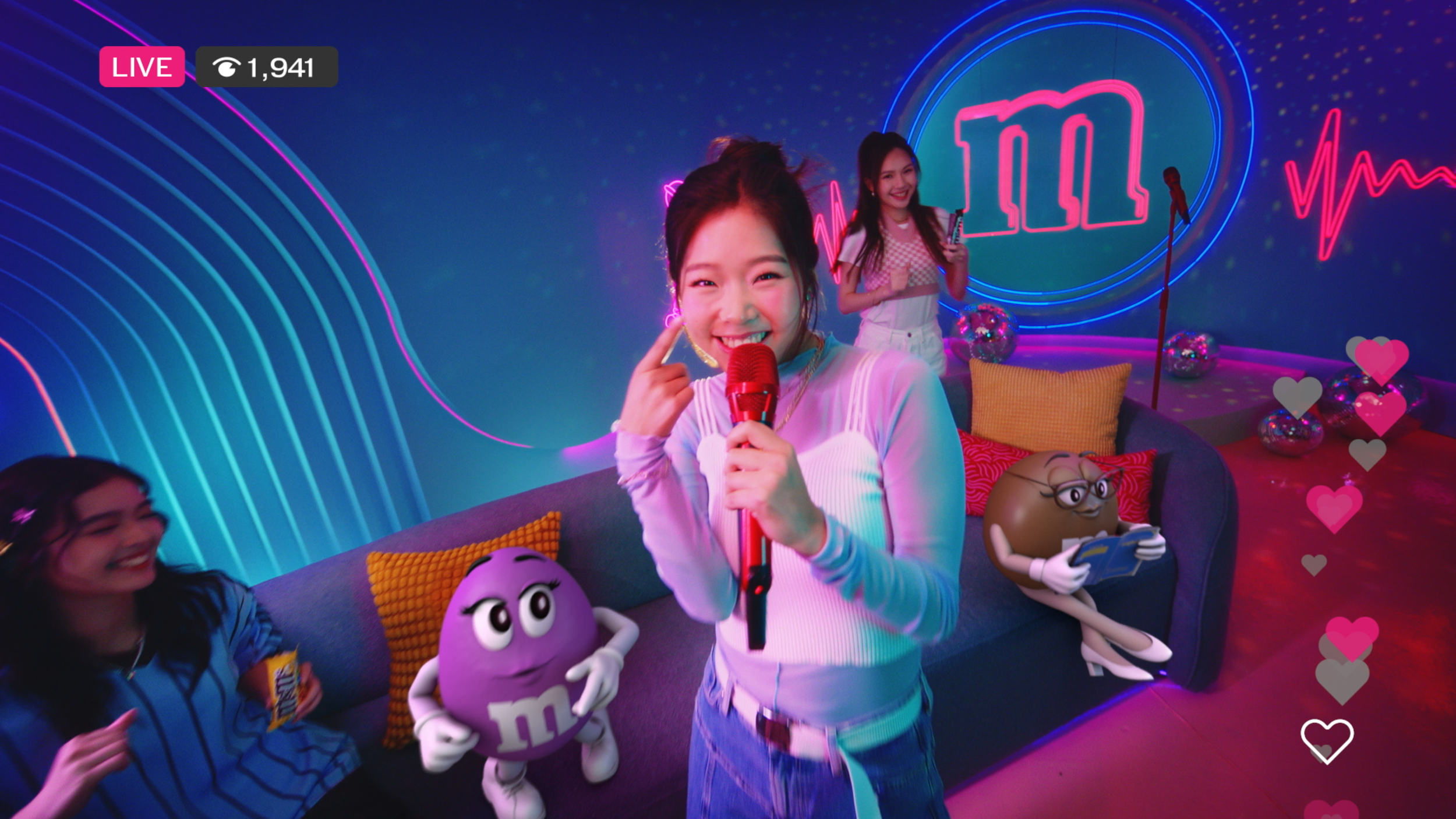 Screenshot 2026-01-14 at 12.32.49 AM.png