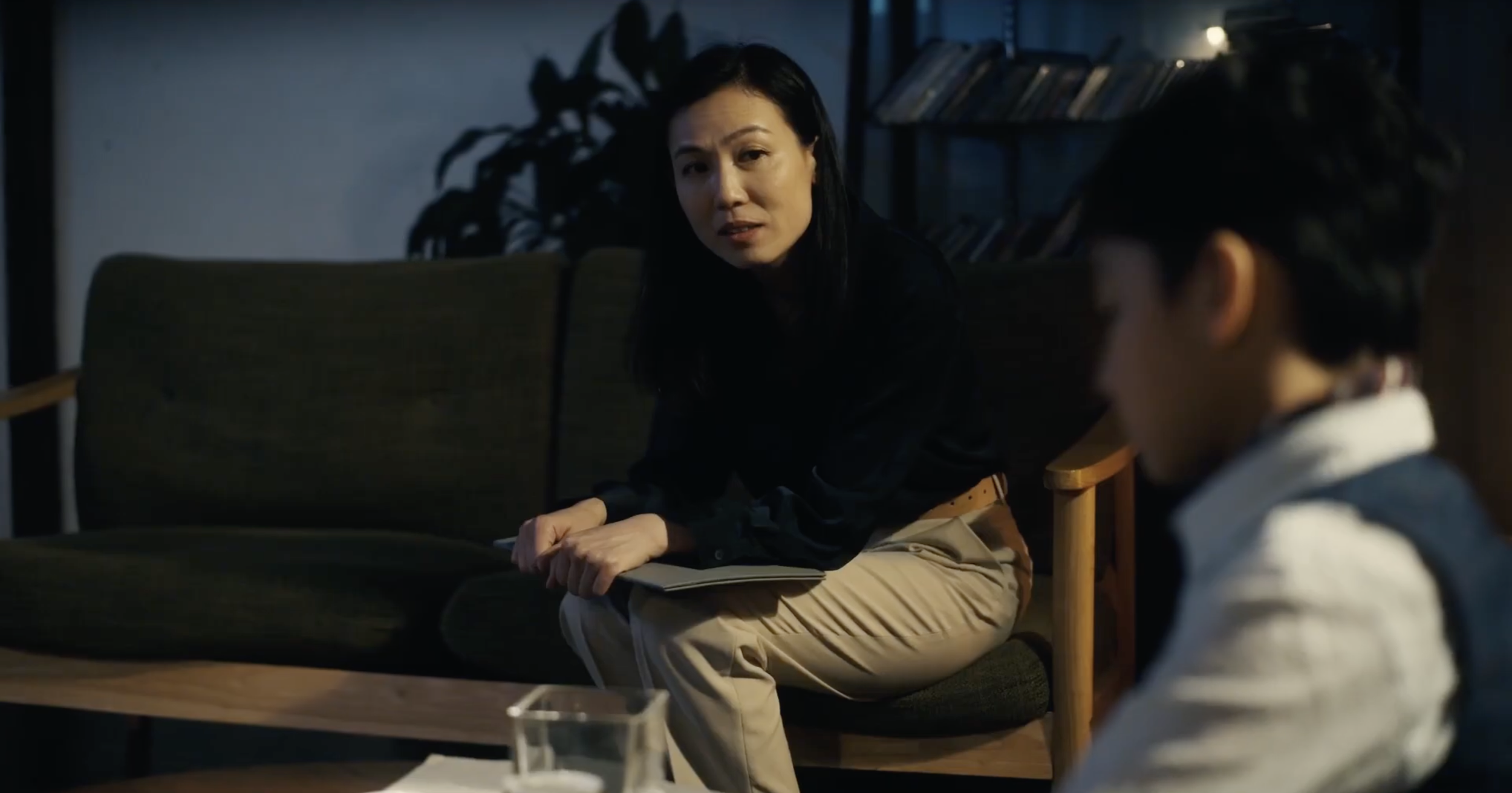 Screenshot 2026-01-12 at 5.48.24 PM.png