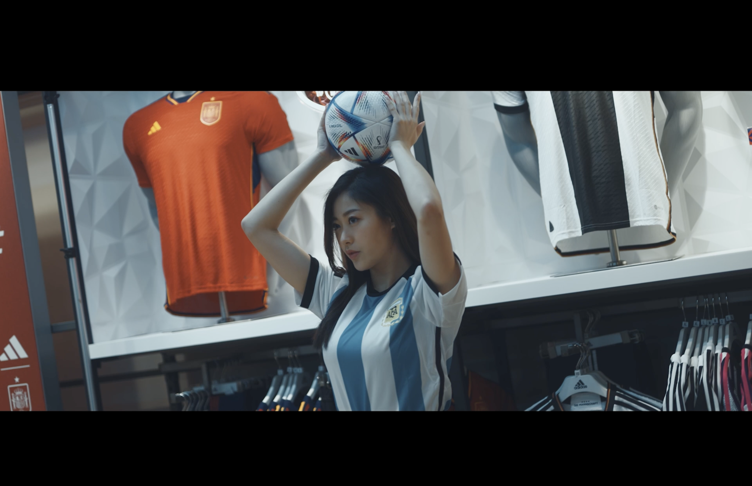 Screenshot 2025-07-30 at 5.16.28 PM.png