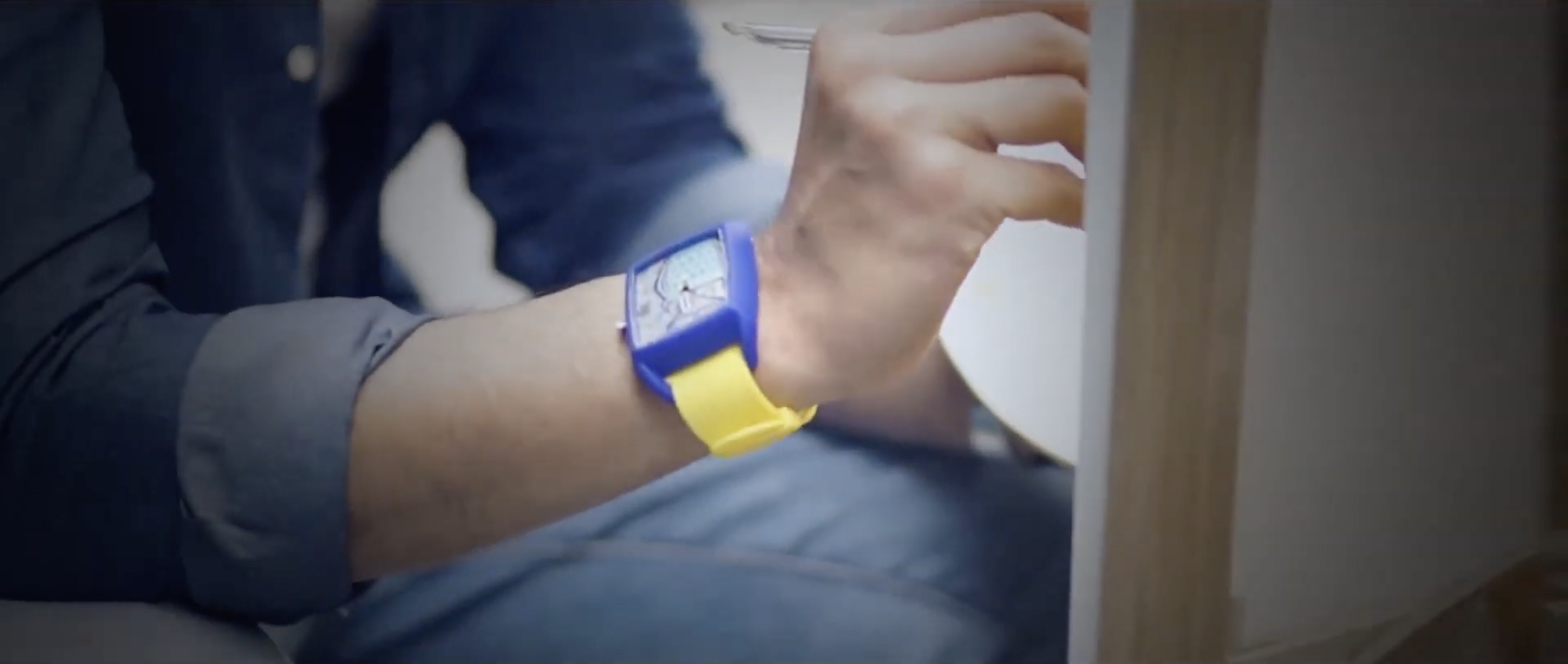 Screenshot 2026-01-12 at 4.52.49 PM.png