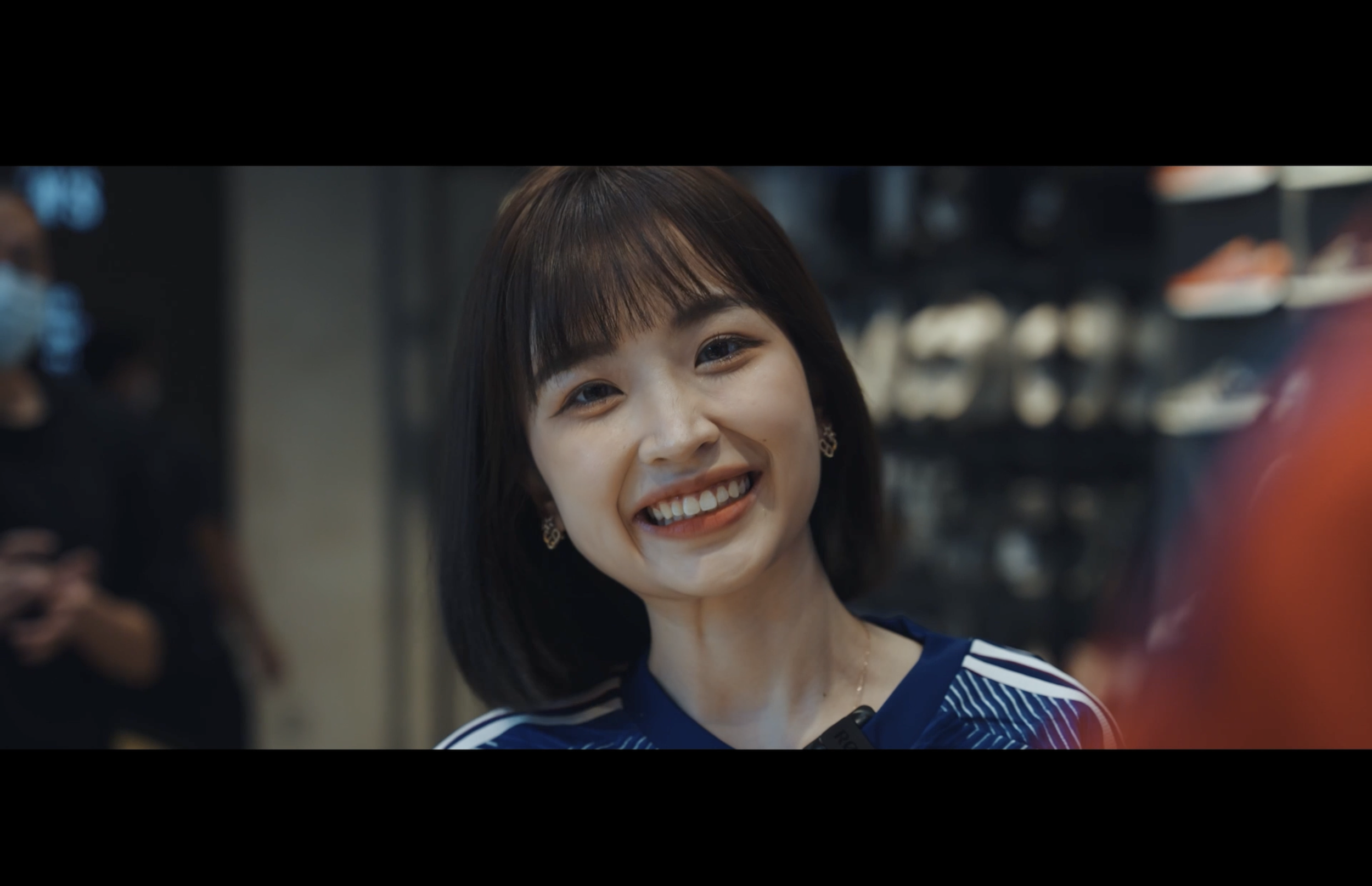 Screenshot 2025-07-30 at 5.06.48 PM.png