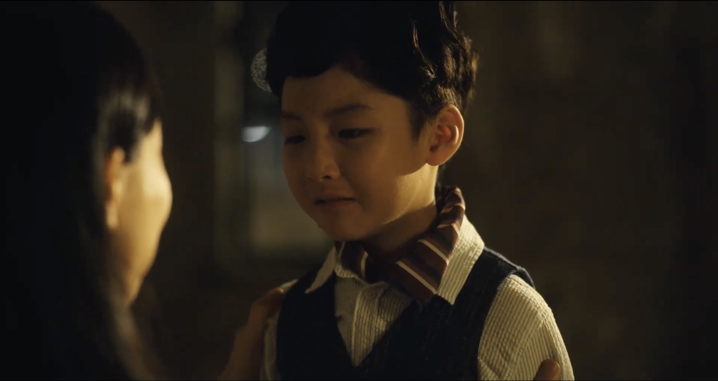 Screenshot 2026-01-12 at 5.50.02 PM.png