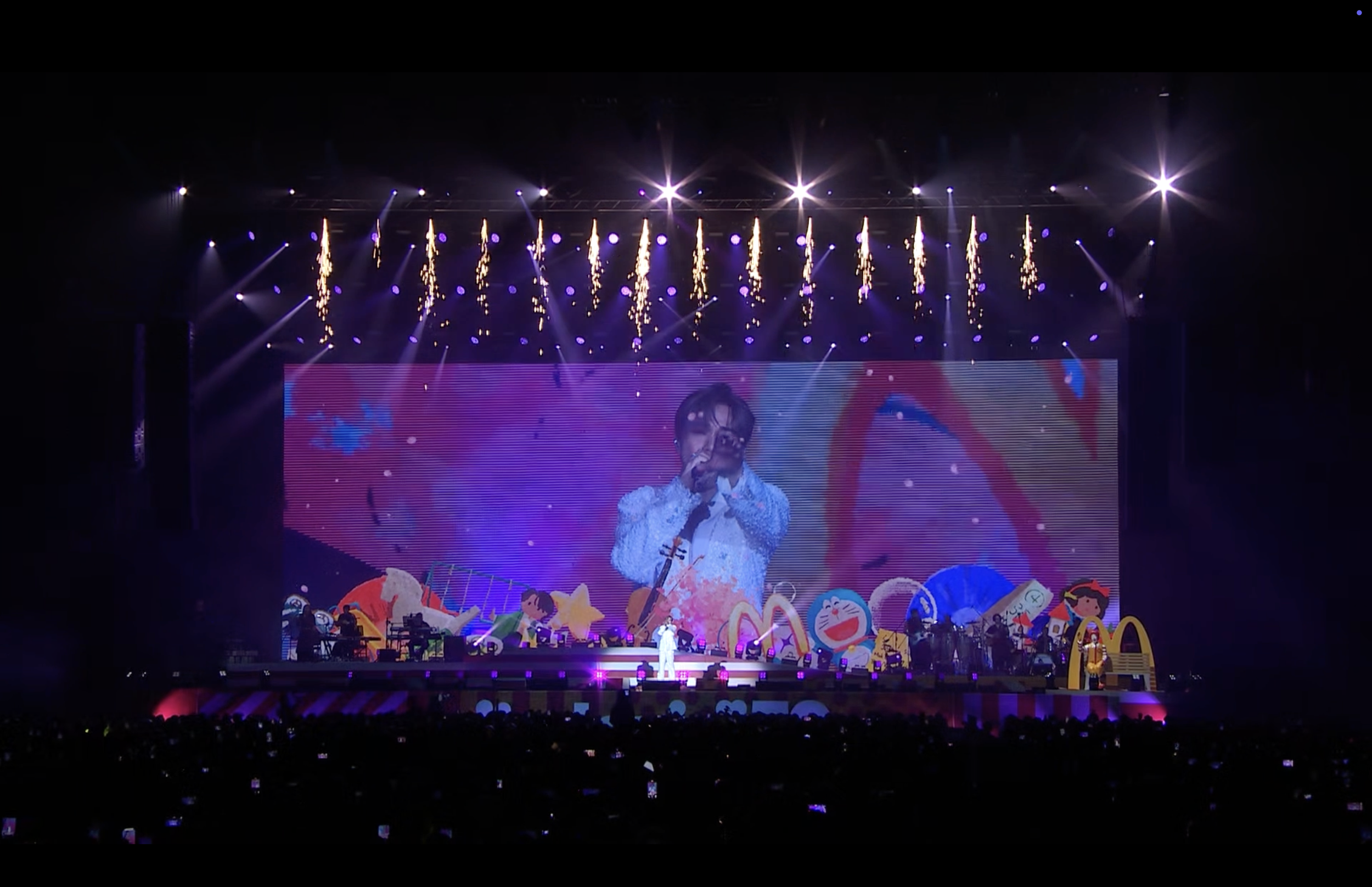 Screenshot 2025-07-30 at 5.23.27 PM.png