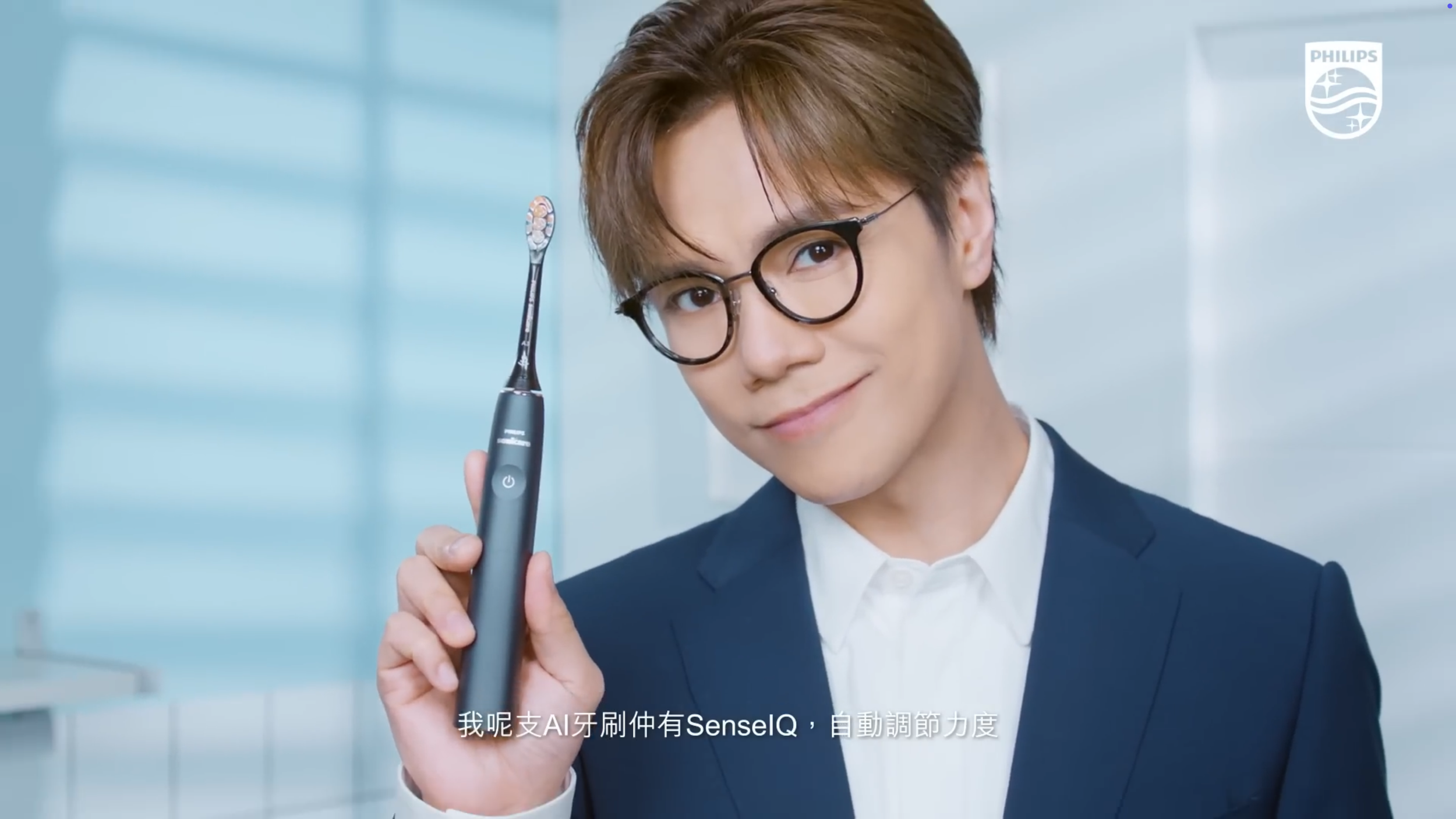 Screenshot 2026-01-14 at 2.44.29 AM.png