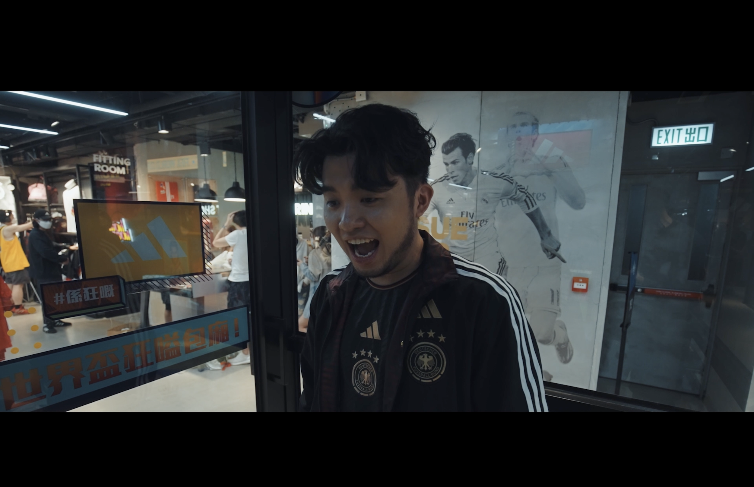 Screenshot 2025-07-30 at 5.15.18 PM.png