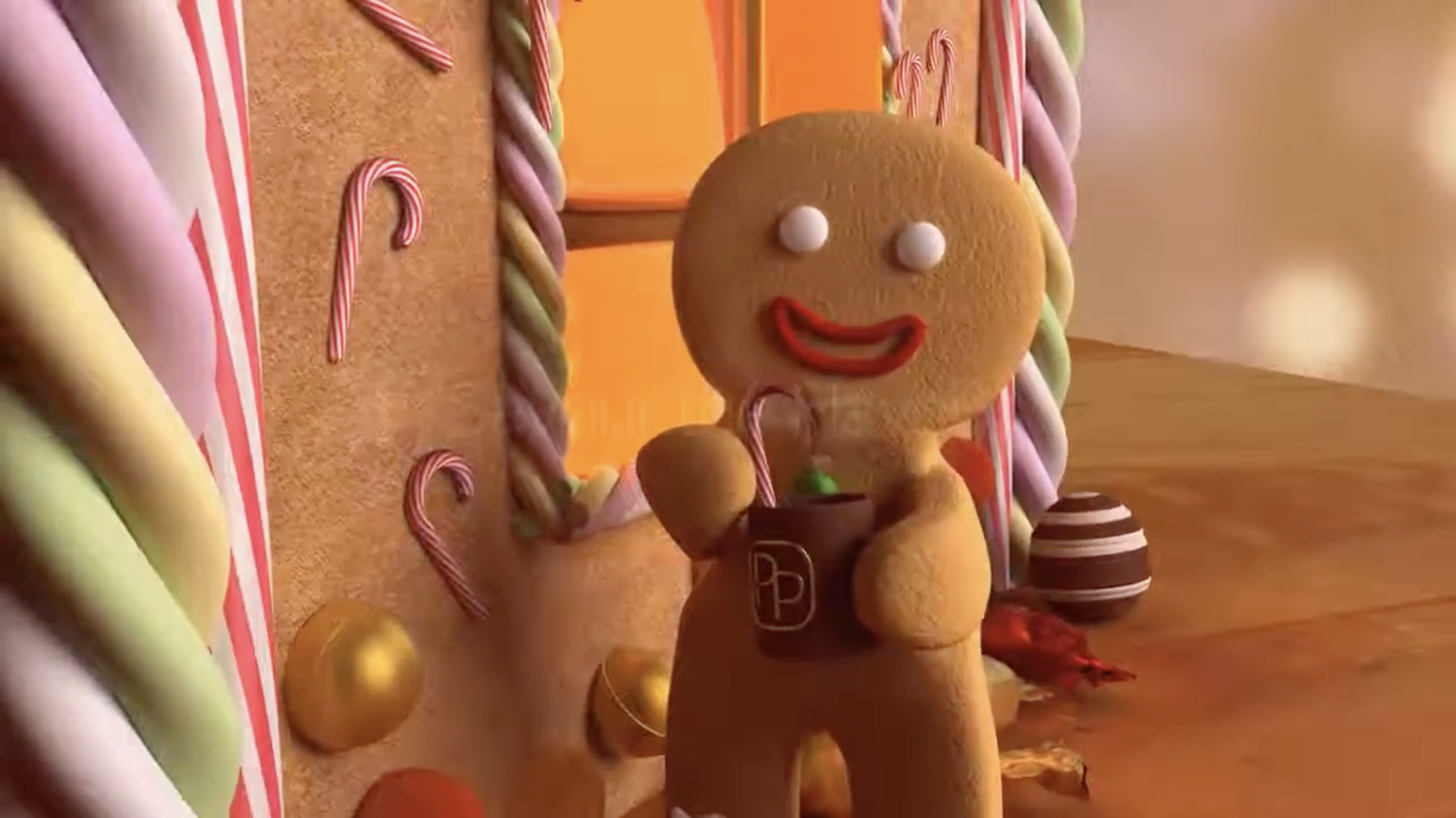 Screenshot 2026-01-12 at 3.03.46 PM.png