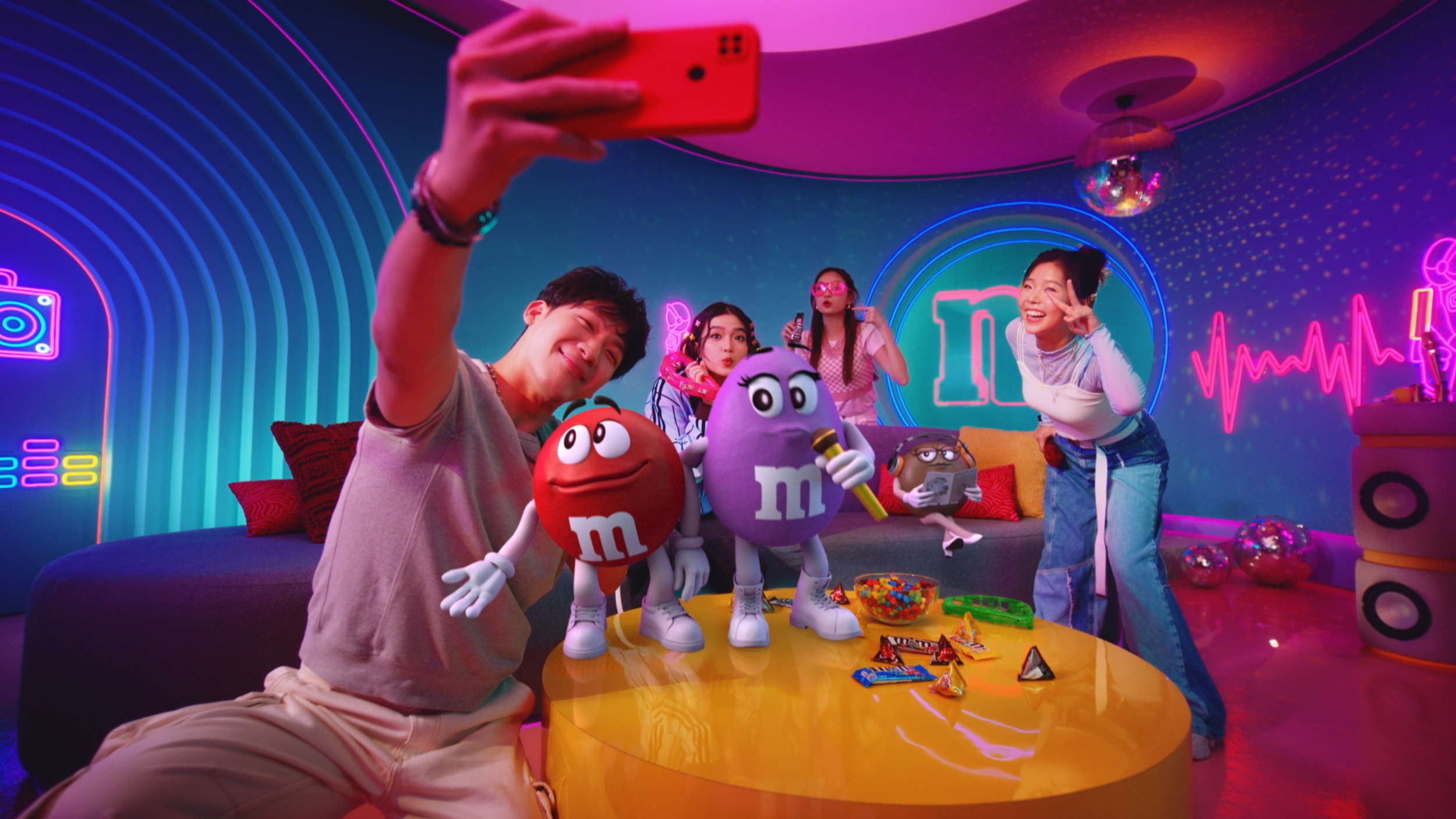 Screenshot 2026-01-14 at 12.31.48 AM.png