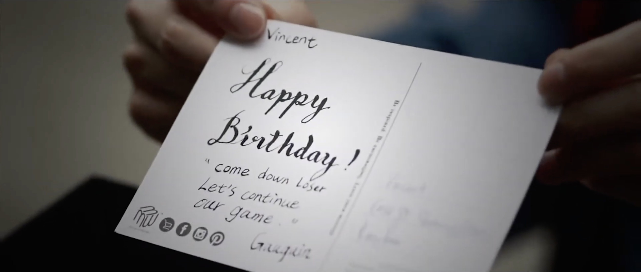 Screenshot 2026-01-12 at 4.53.31 PM.png