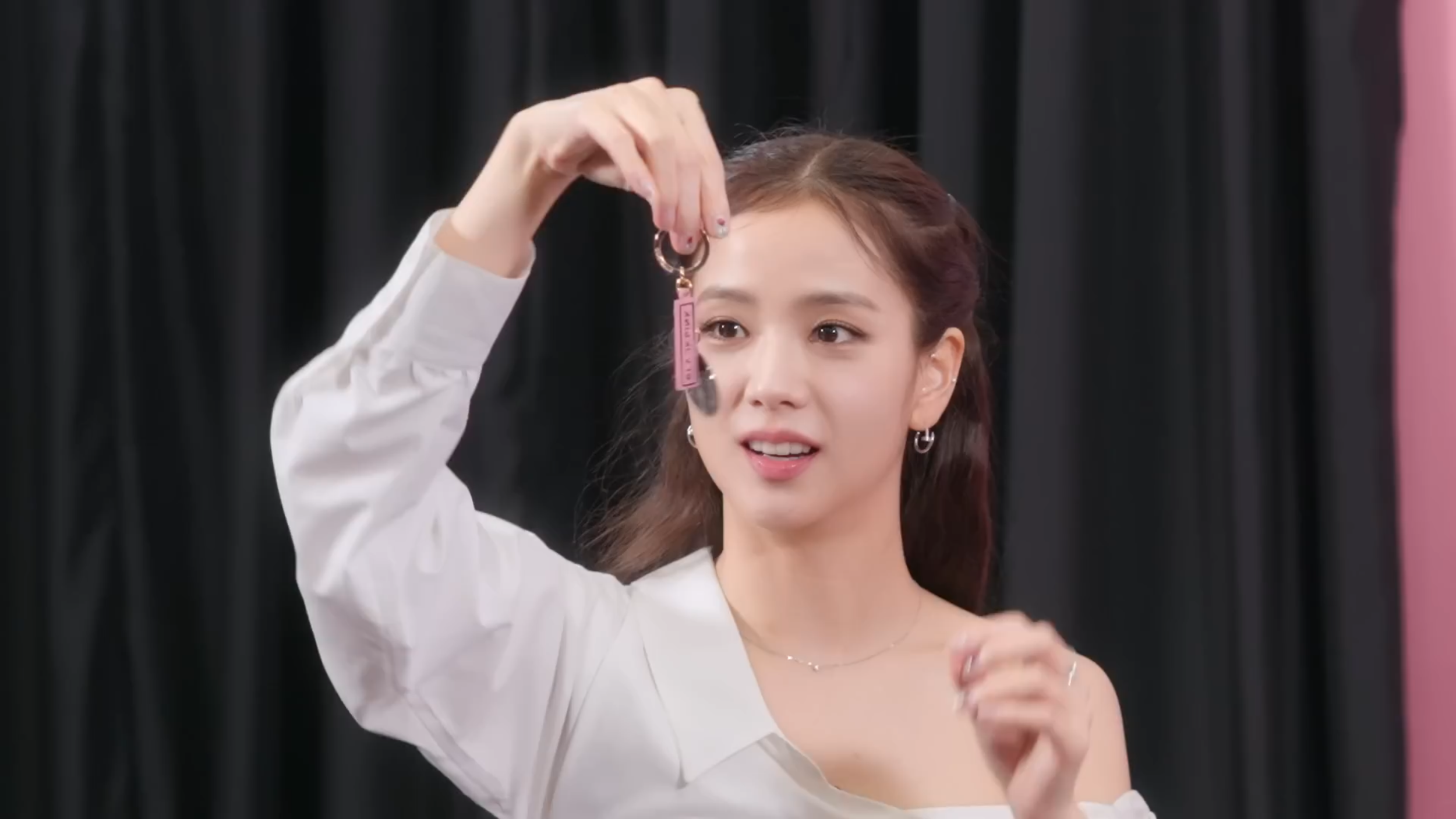 Screenshot 2026-01-14 at 11.01.33 PM.png