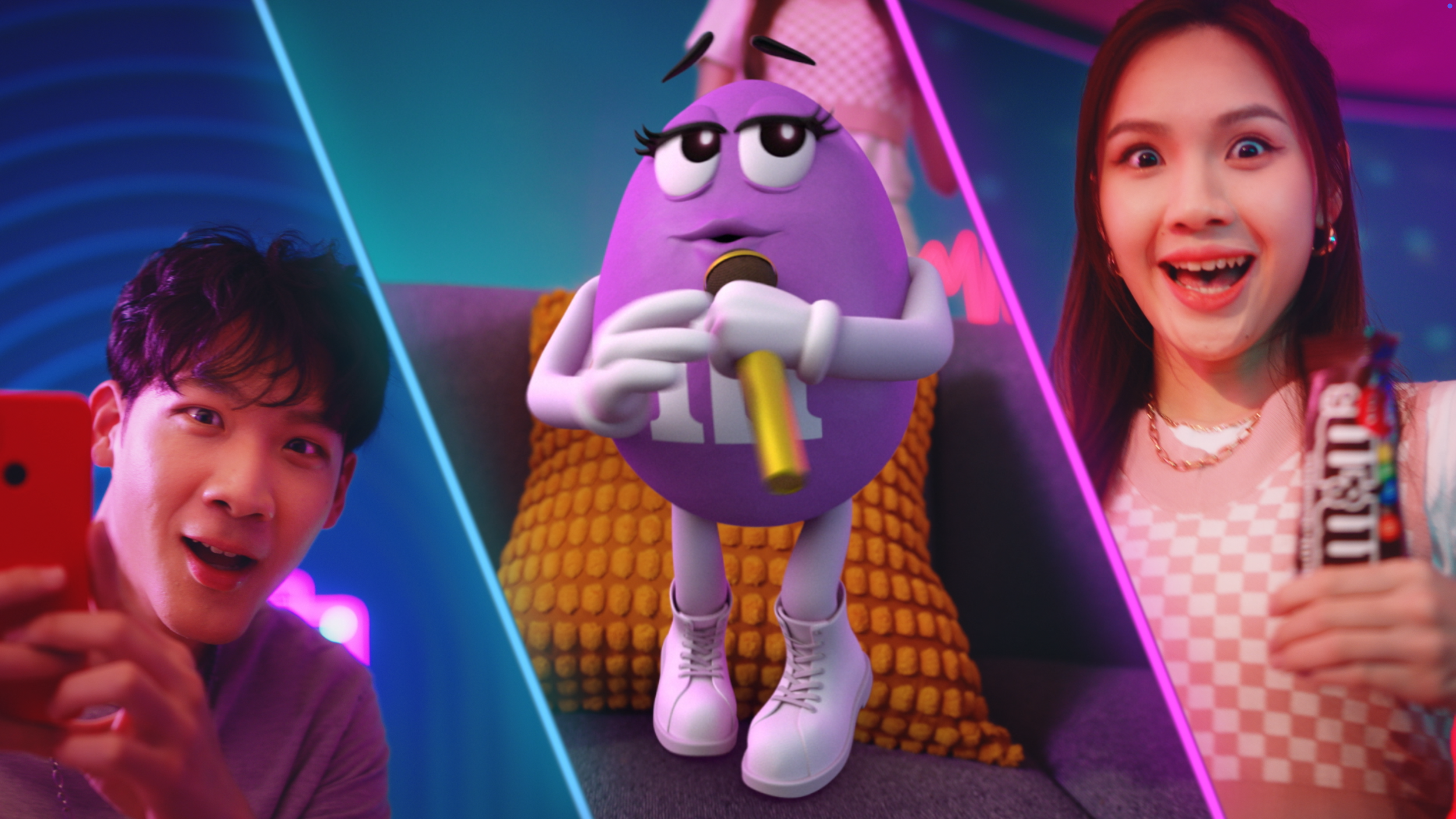 Screenshot 2026-01-14 at 12.32.13 AM.png