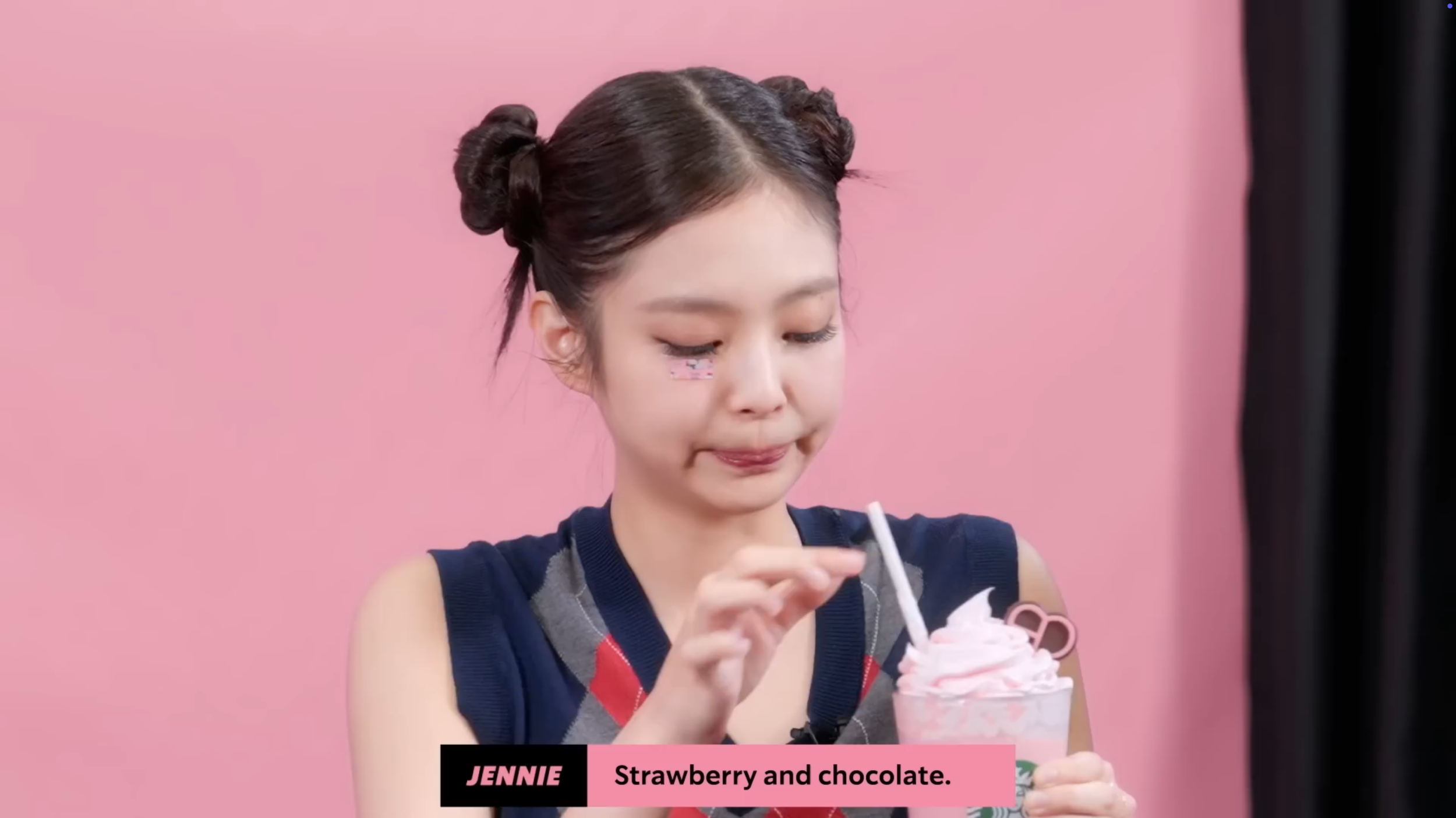 Screenshot 2026-01-14 at 11.02.26 PM.png