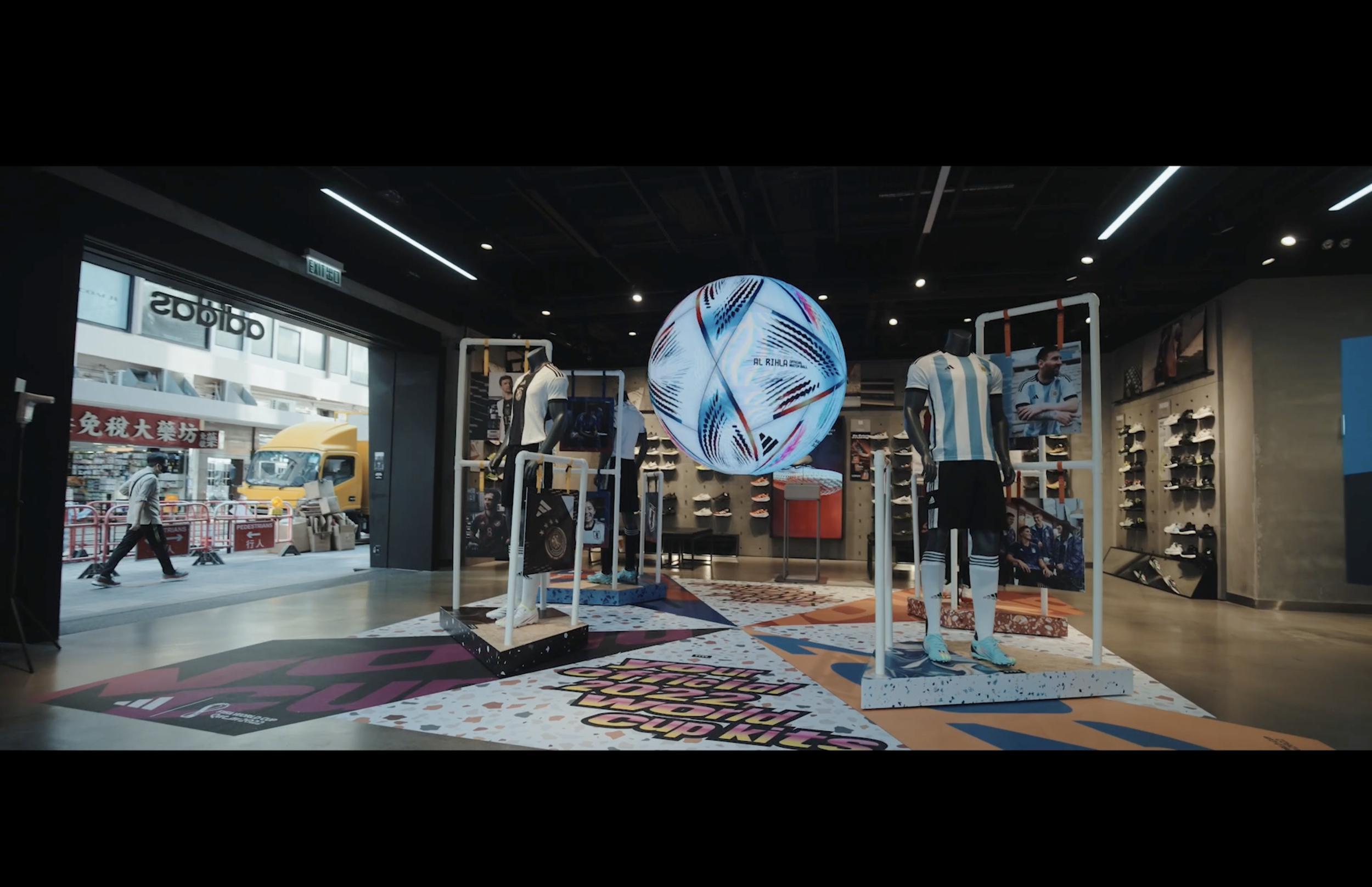 Screenshot 2025-07-30 at 5.06.24 PM.png