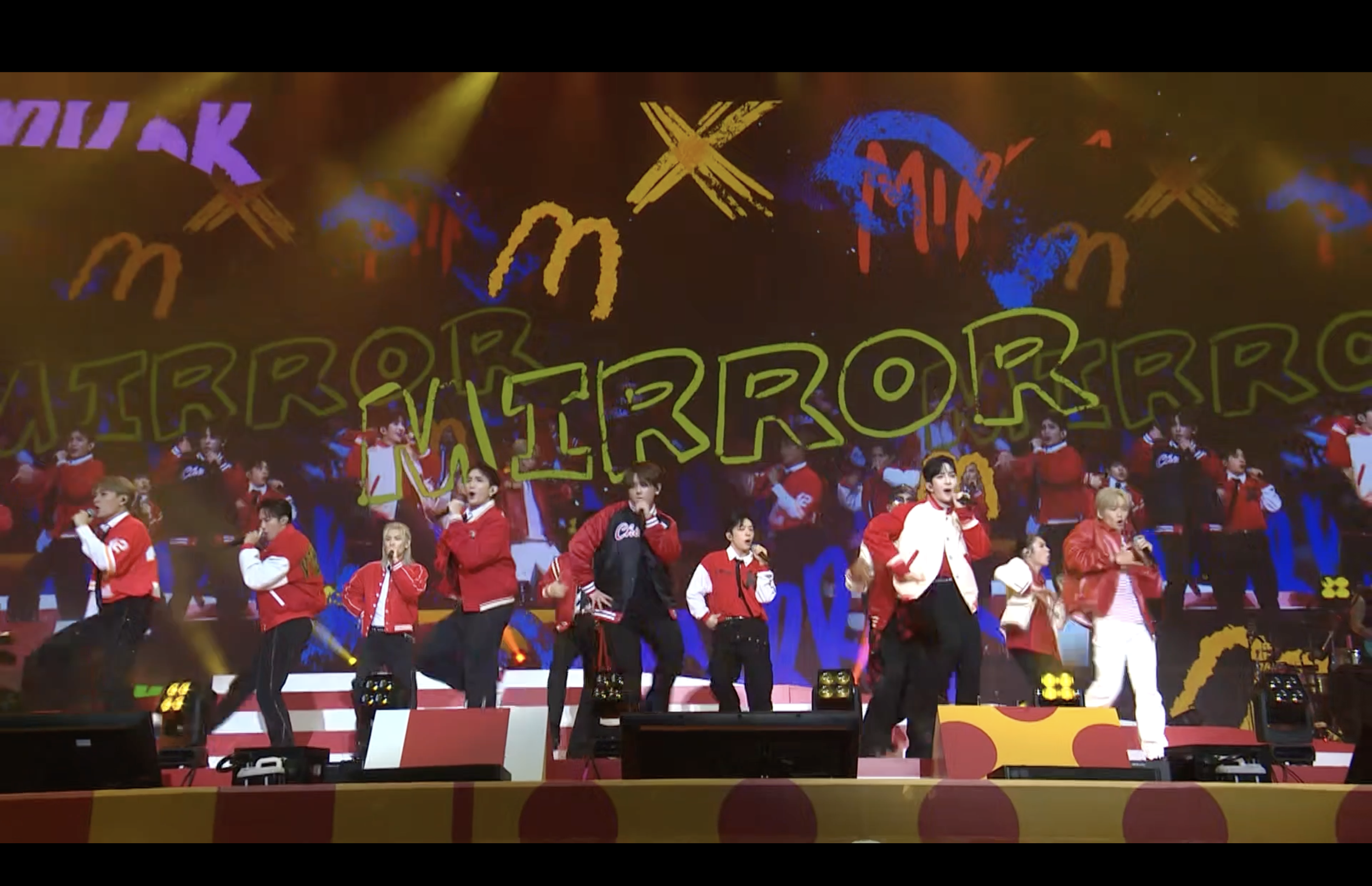 Screenshot 2025-07-30 at 5.25.06 PM.png