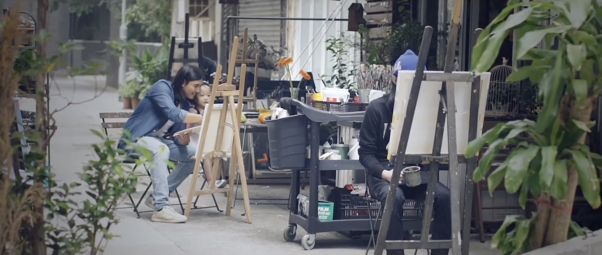 Screenshot 2026-01-12 at 4.49.56 PM.png