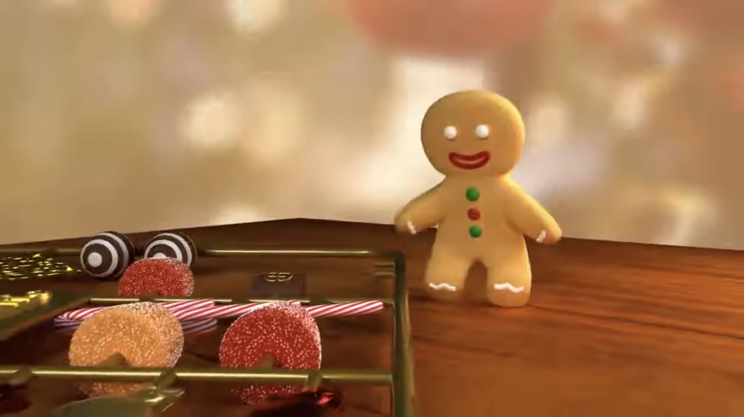 Screenshot 2026-01-12 at 3.04.39 PM.png