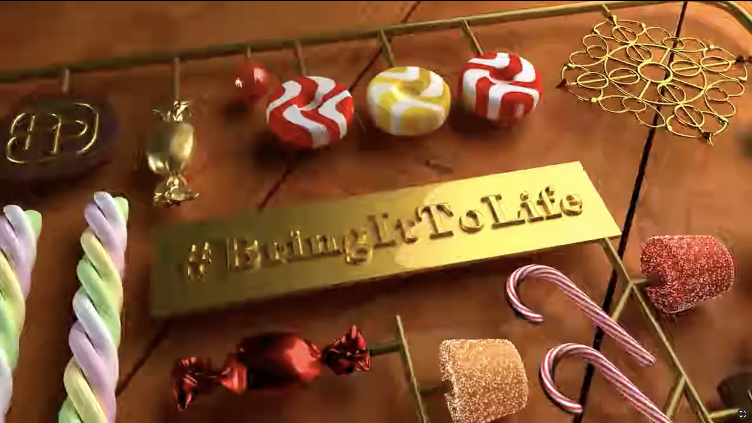 Screenshot 2026-01-12 at 3.05.17 PM.png