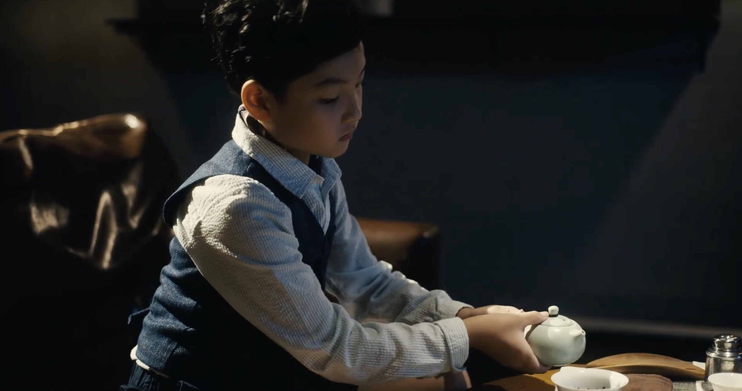 Screenshot 2026-01-12 at 5.48.12 PM.png