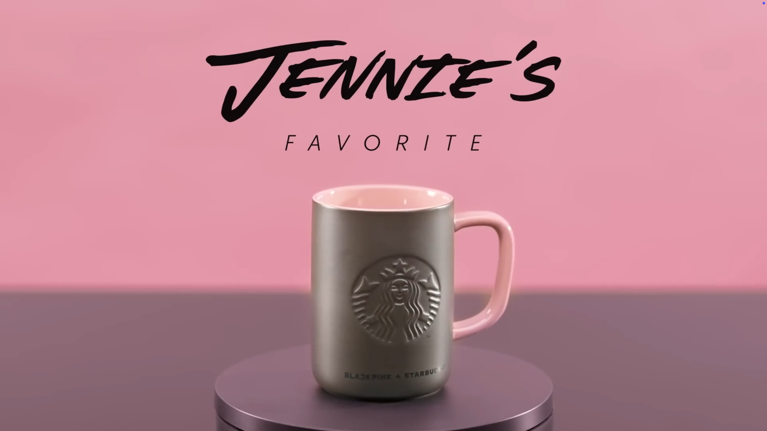 Screenshot 2026-01-14 at 11.03.56 PM.png