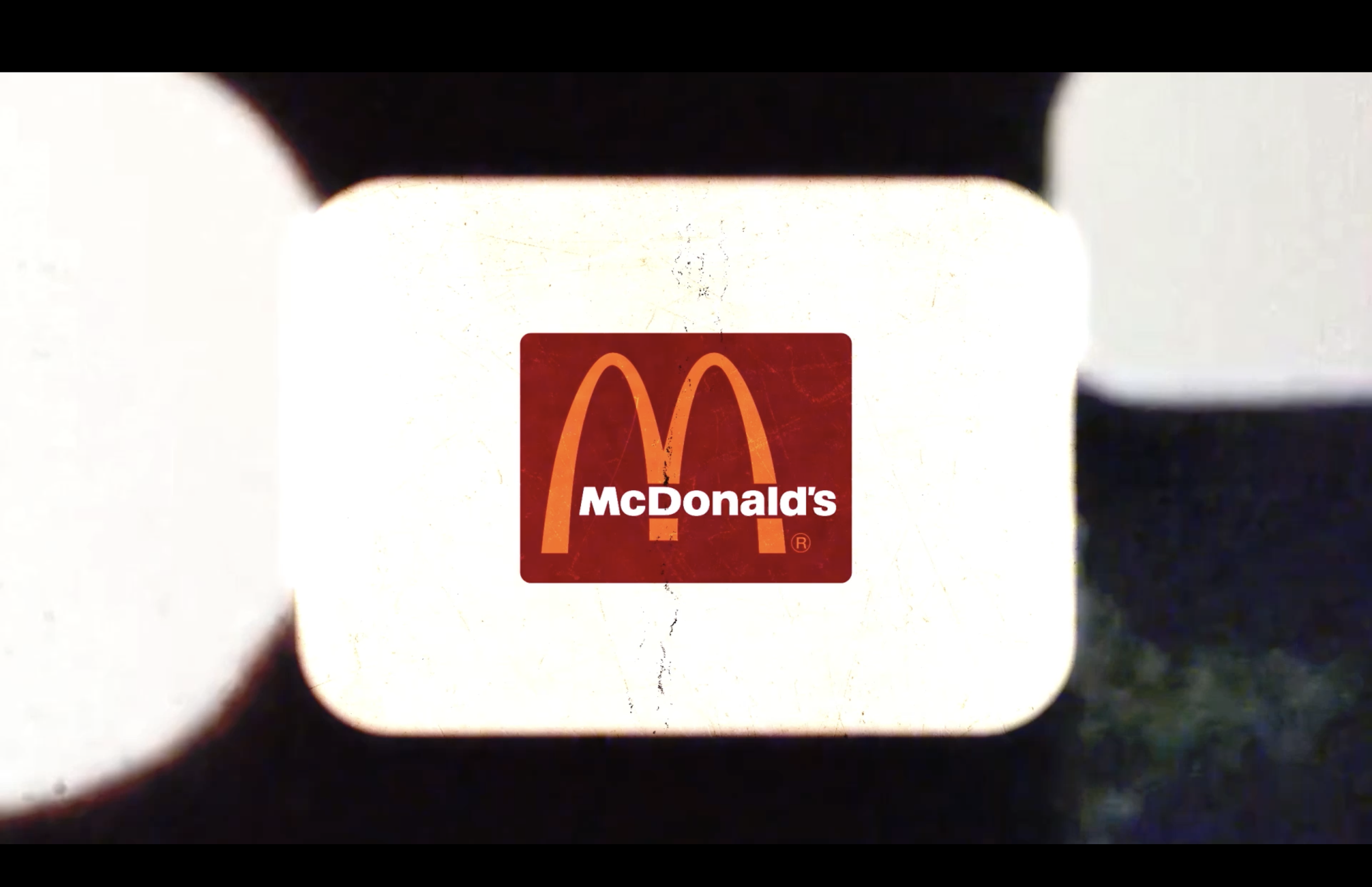 Screenshot 2025-07-30 at 5.22.07 PM.png