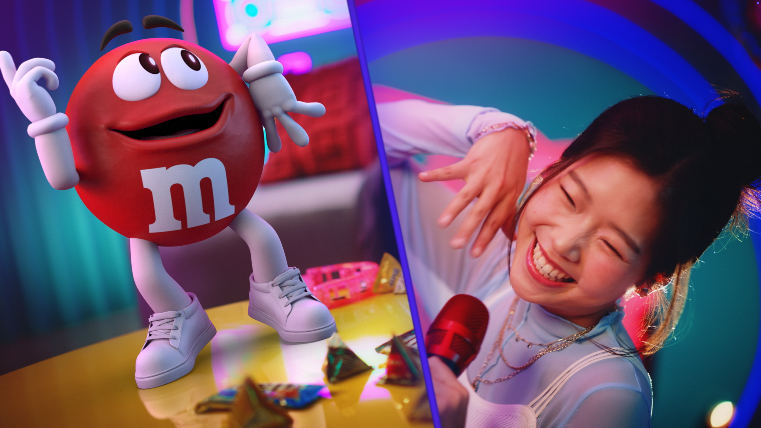 Screenshot 2026-01-14 at 12.32.20 AM.png