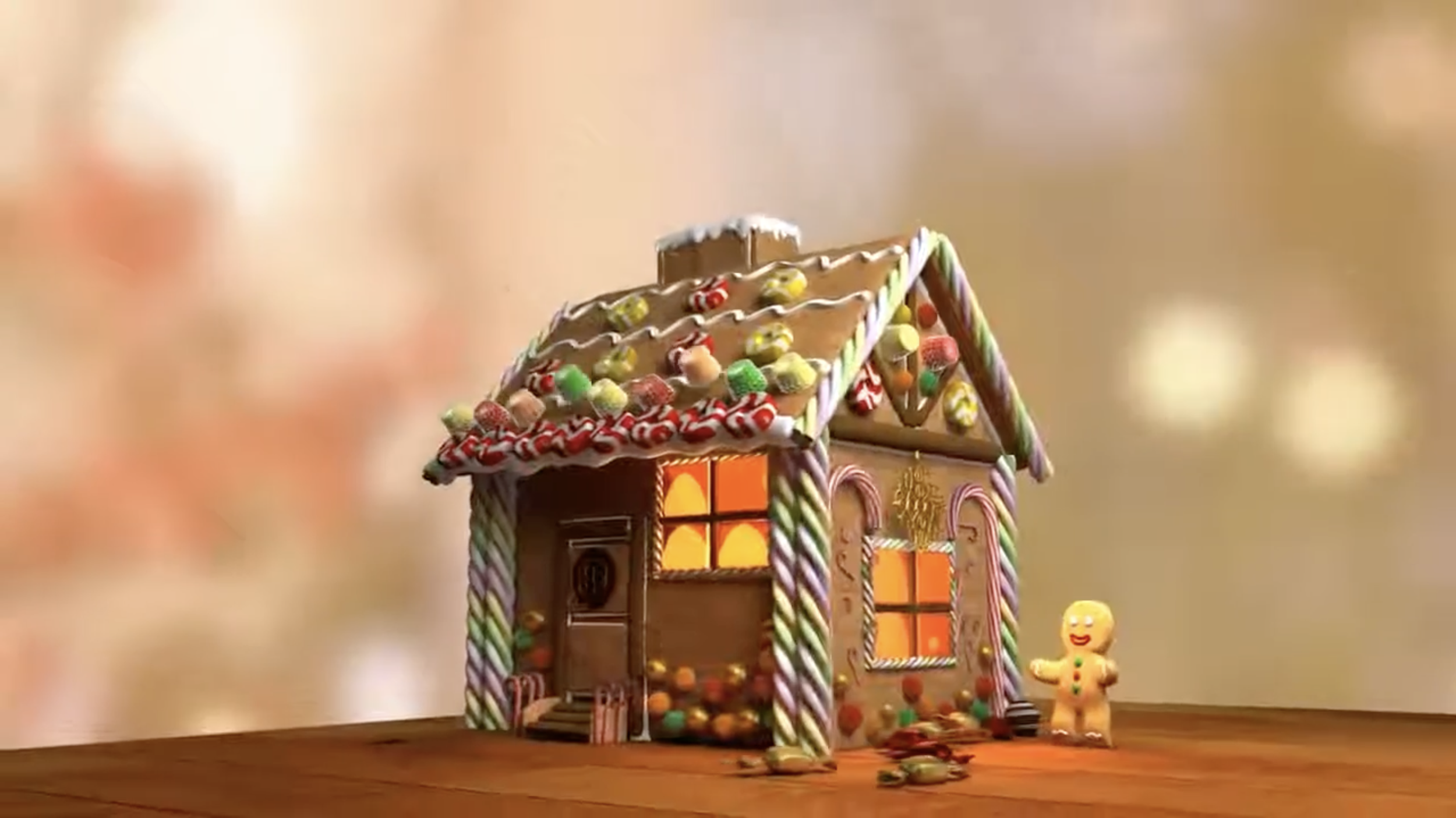 Screenshot 2026-01-12 at 3.04.22 PM.png