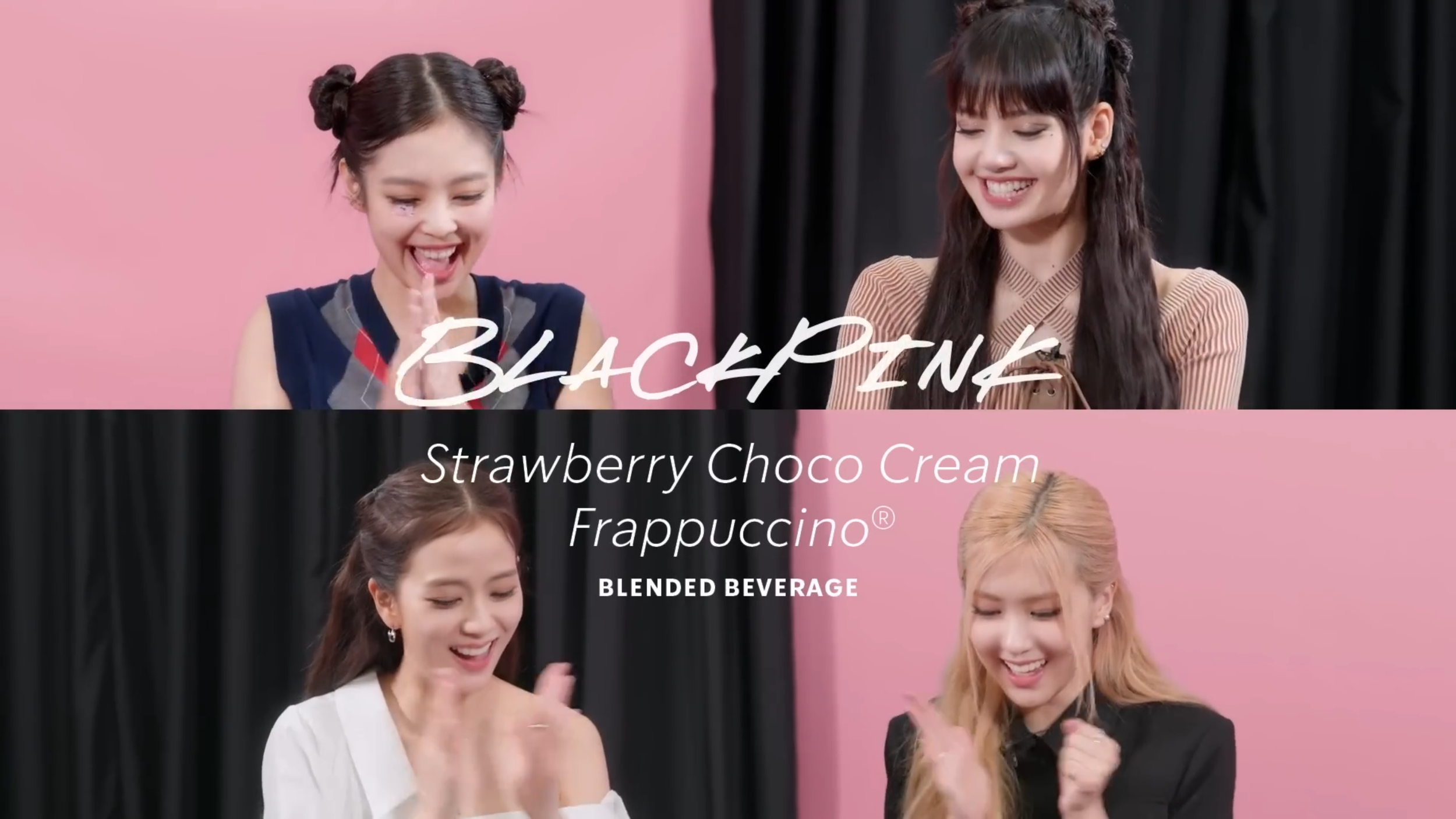 Screenshot 2026-01-14 at 11.02.01 PM.png