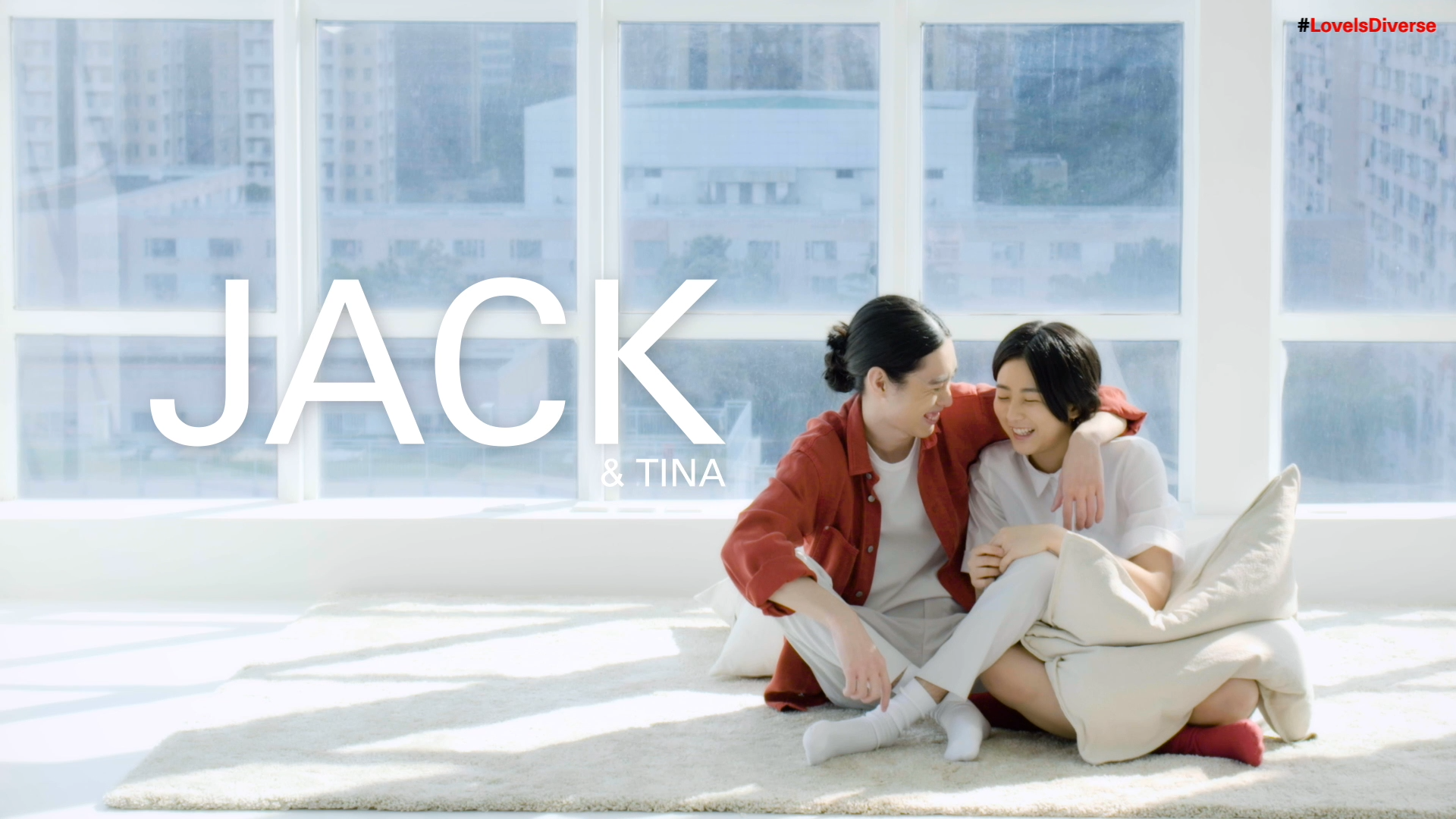 HSBC Life Insurance Beneficiary - EP03