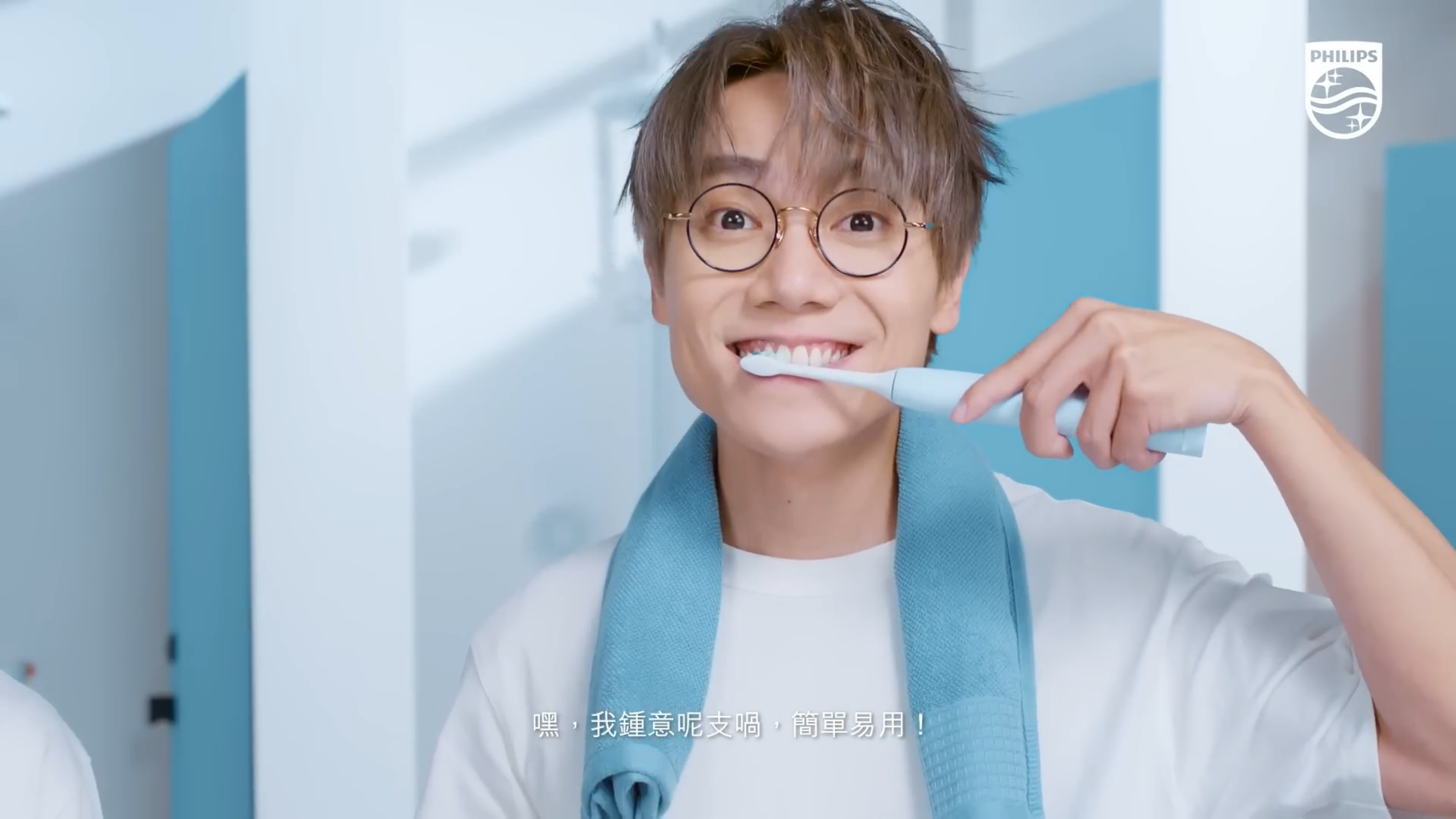 Screenshot 2026-01-14 at 2.44.11 AM.png