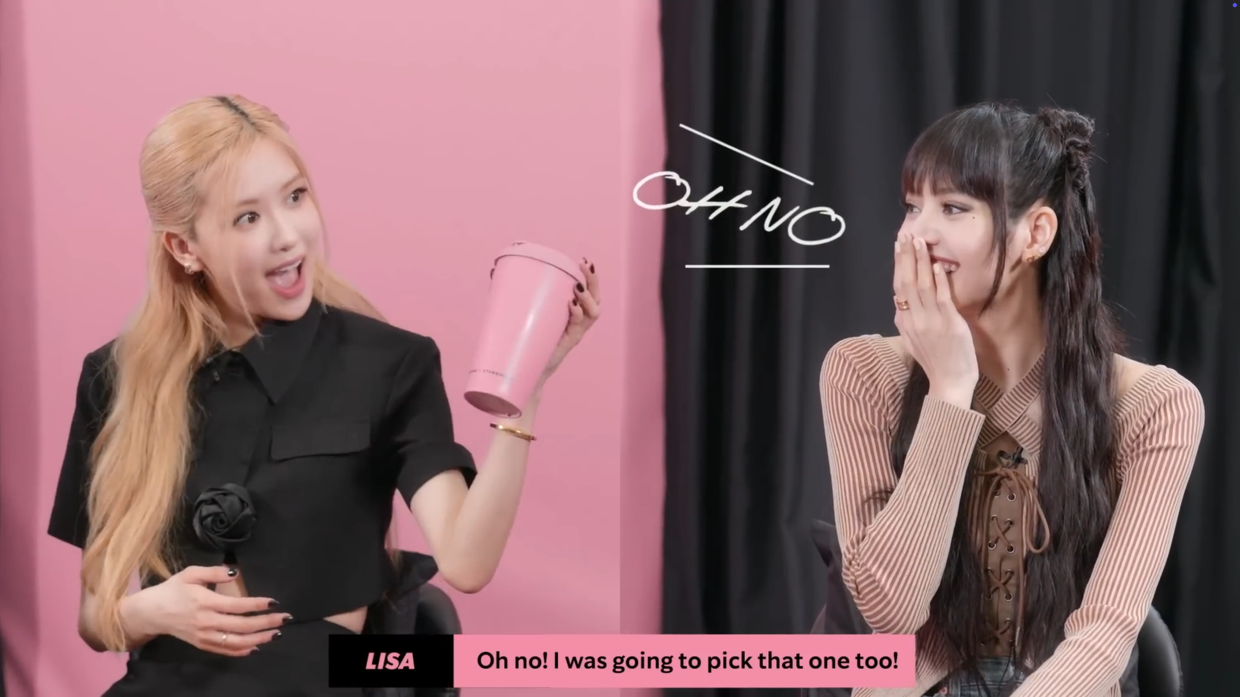 Screenshot 2026-01-14 at 11.03.10 PM.png