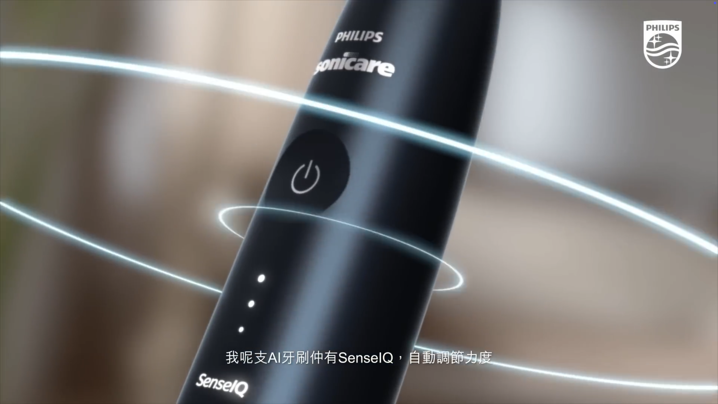 Screenshot 2026-01-14 at 2.44.17 AM.png