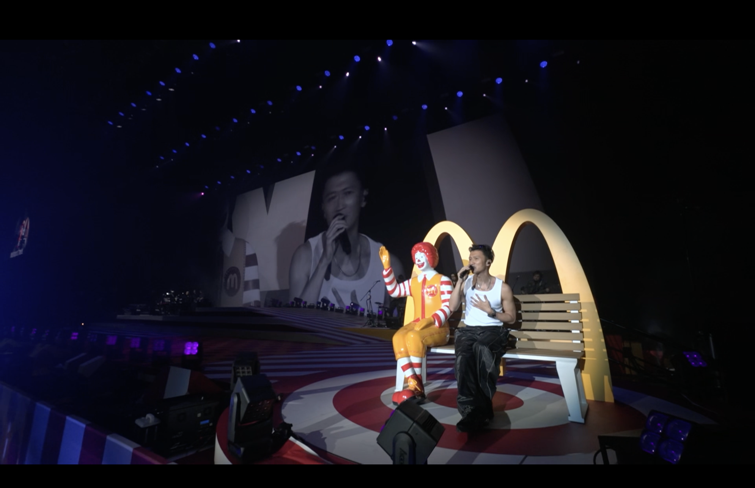 Screenshot 2025-07-30 at 5.22.50 PM.png