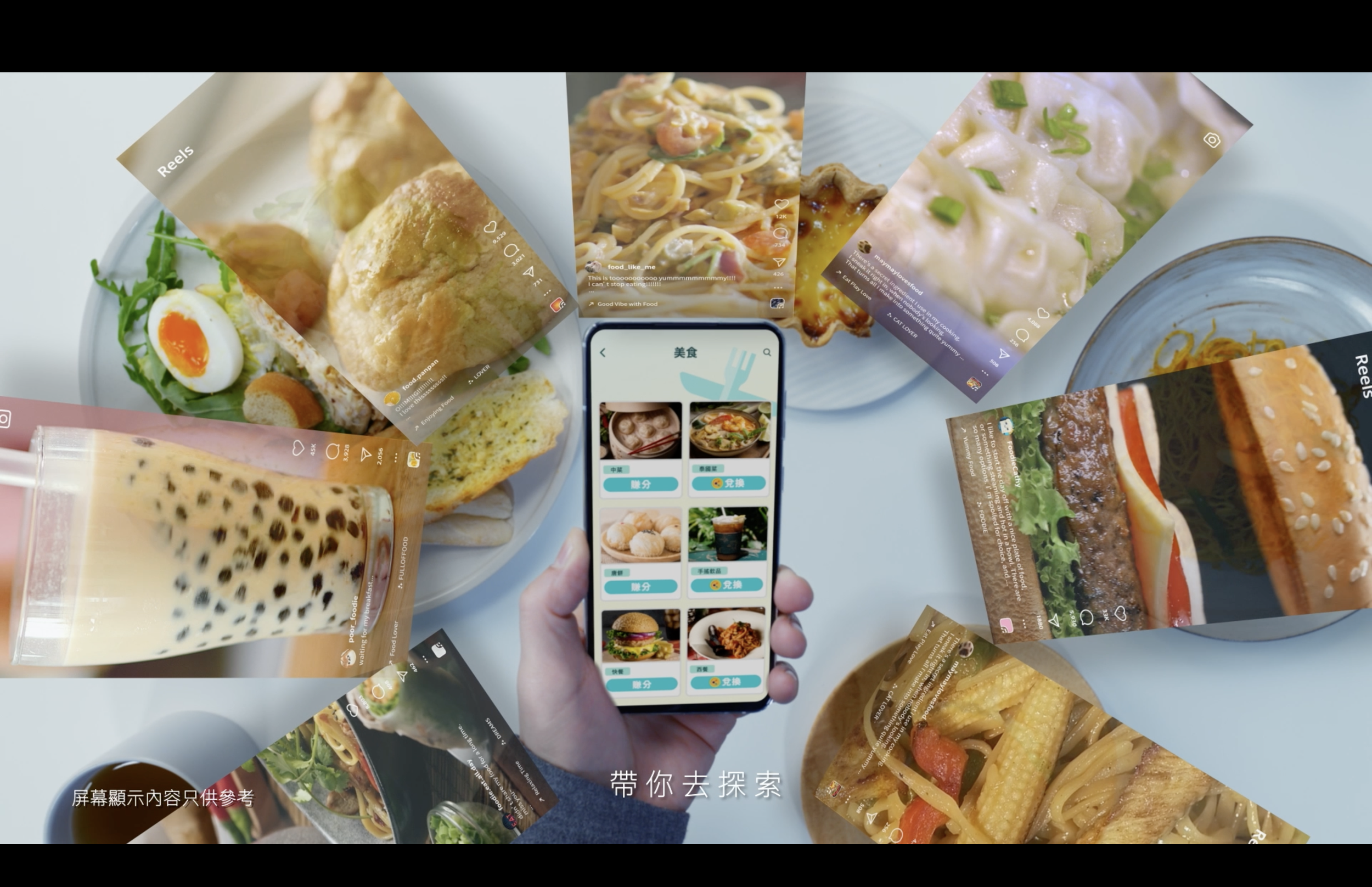 Screenshot 2025-08-07 at 12.54.06 PM.png