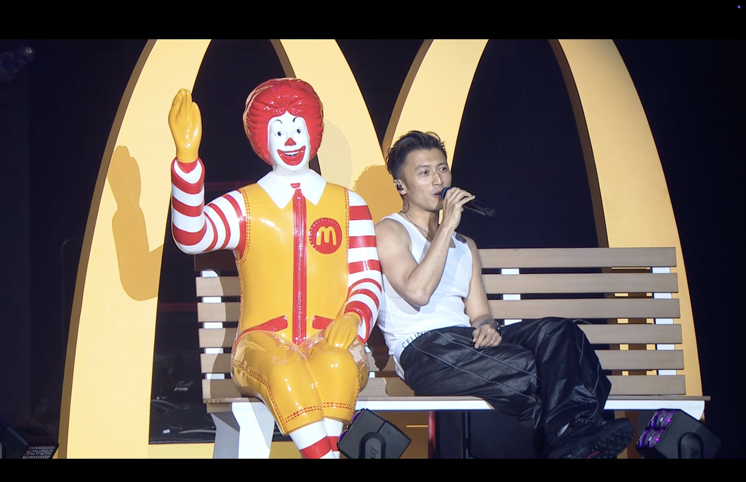 Screenshot 2025-07-30 at 5.23.14 PM.png