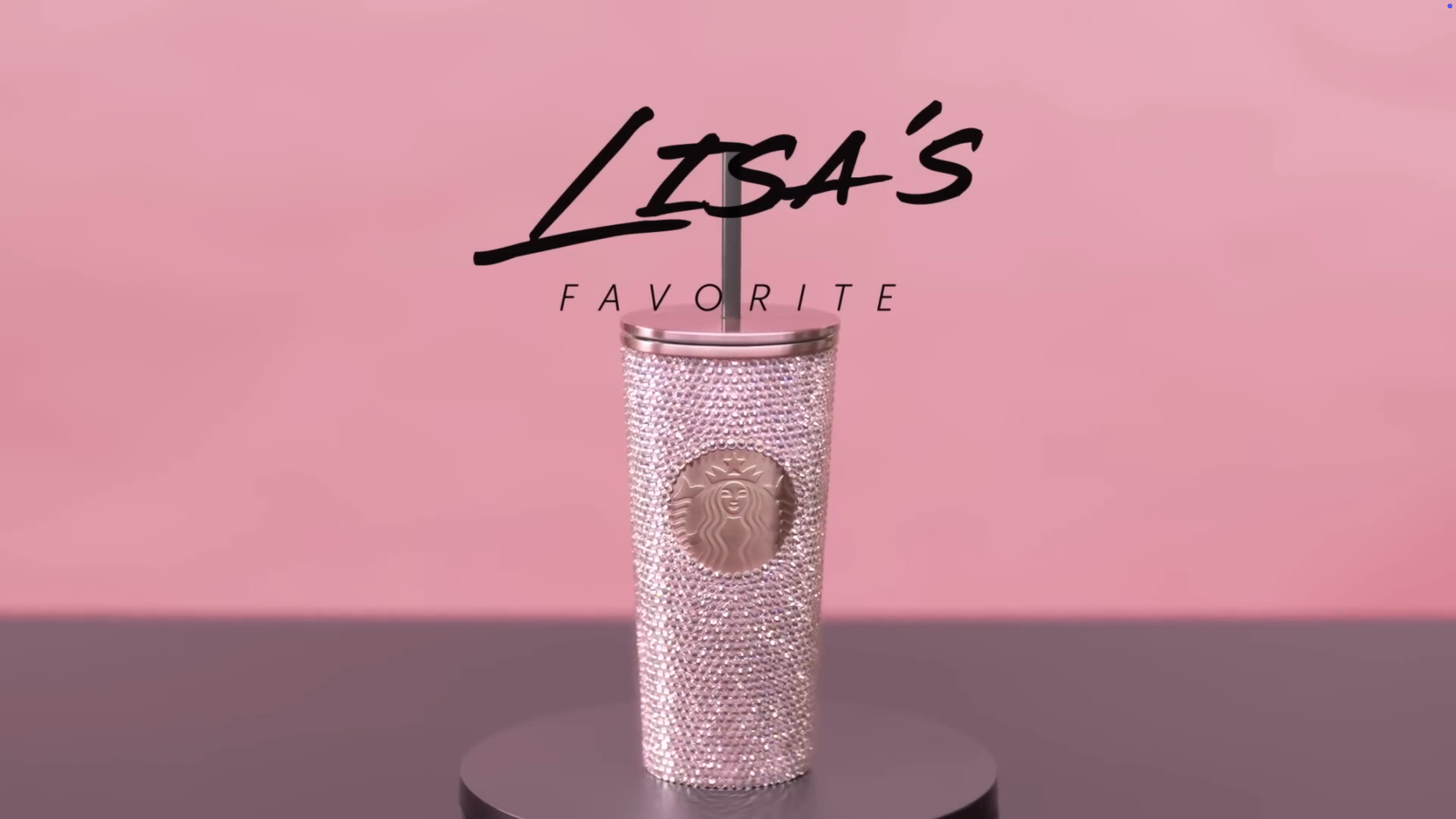 Screenshot 2026-01-14 at 11.04.09 PM.png