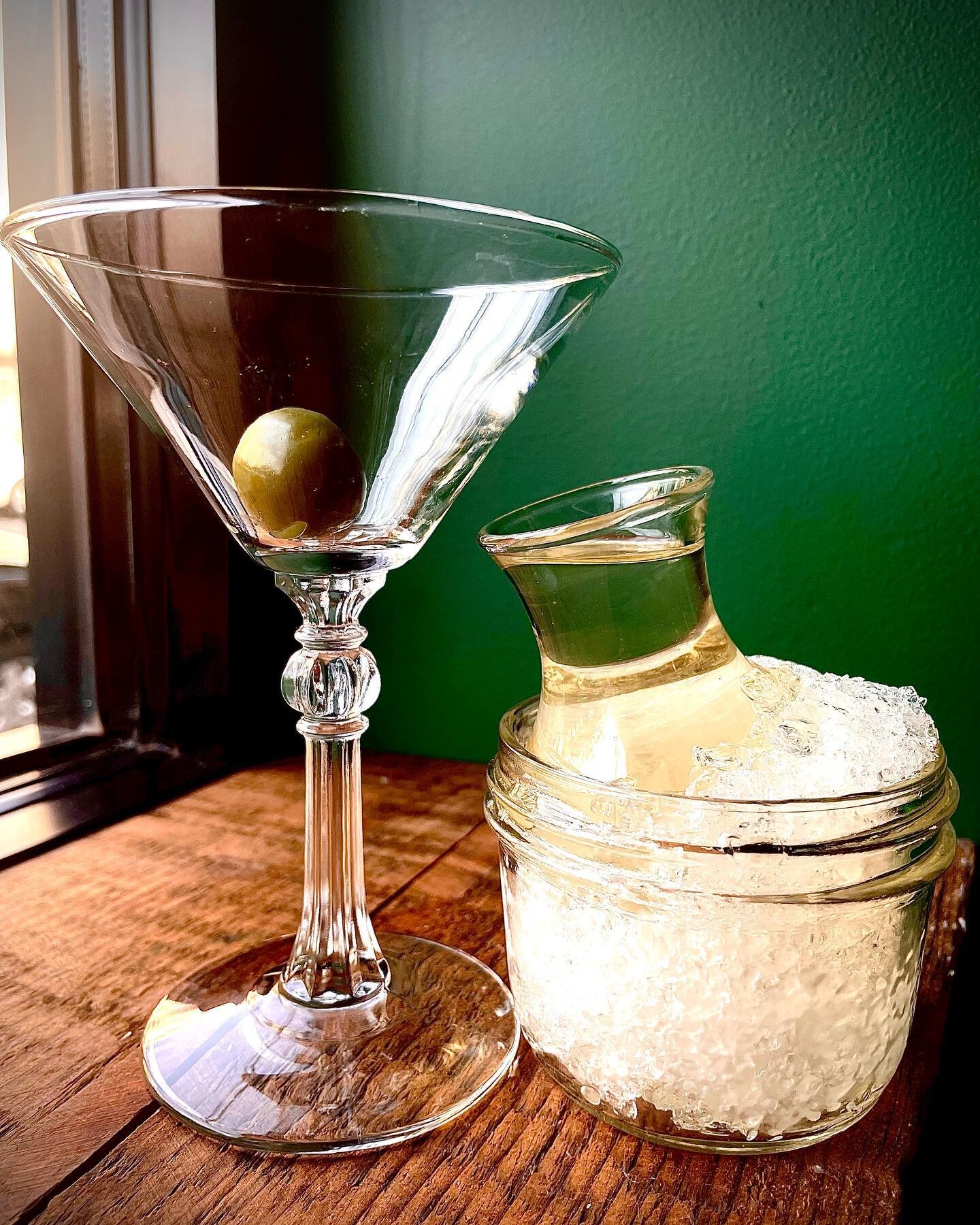 Our Martinis are rated top by @timeoutnewyork come and enjoy a cocktail #velma #restaurant #martini #dirty #cocktail #ridgewood #queens #nyc #italianamerican