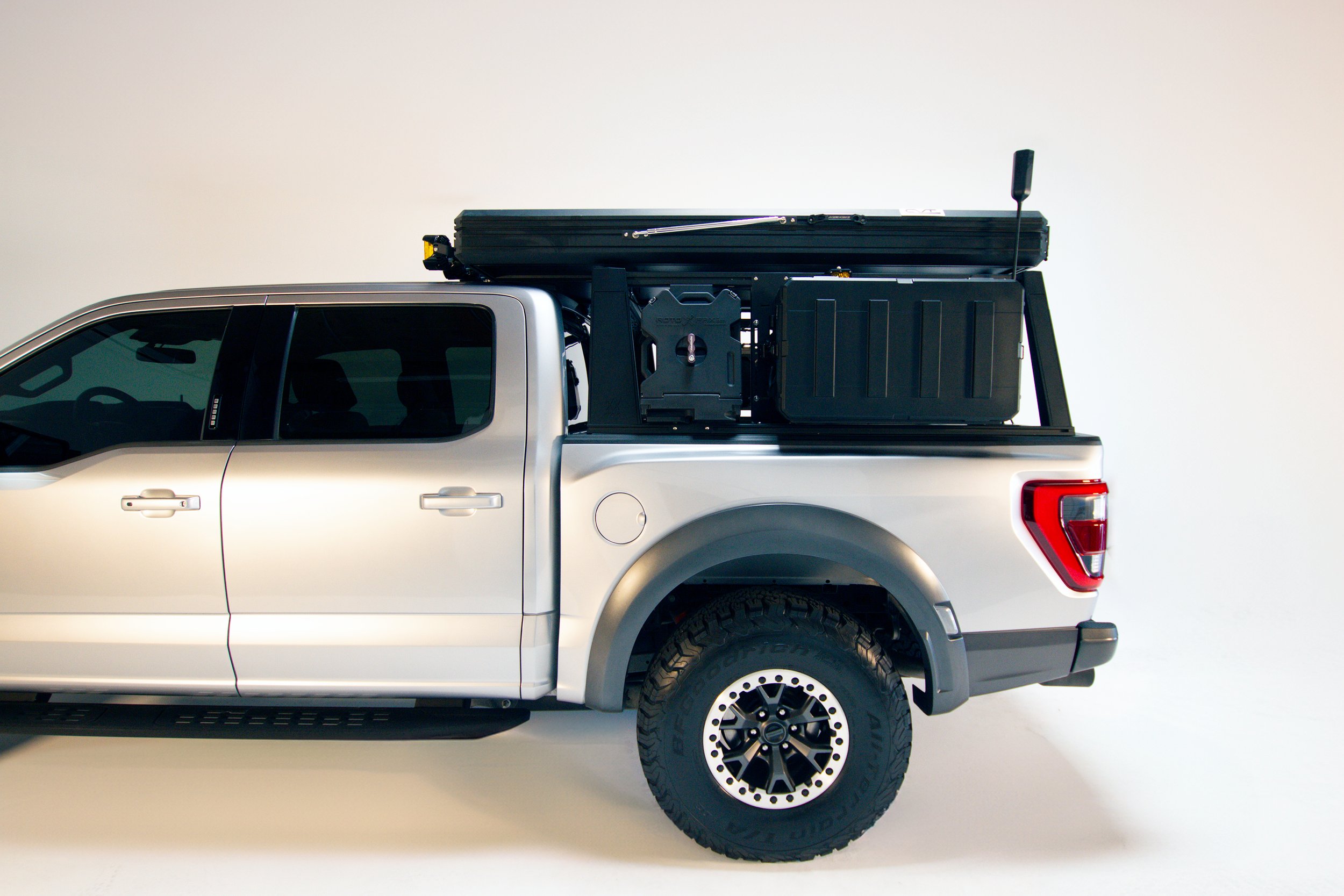 buck_f150_f4.jpg