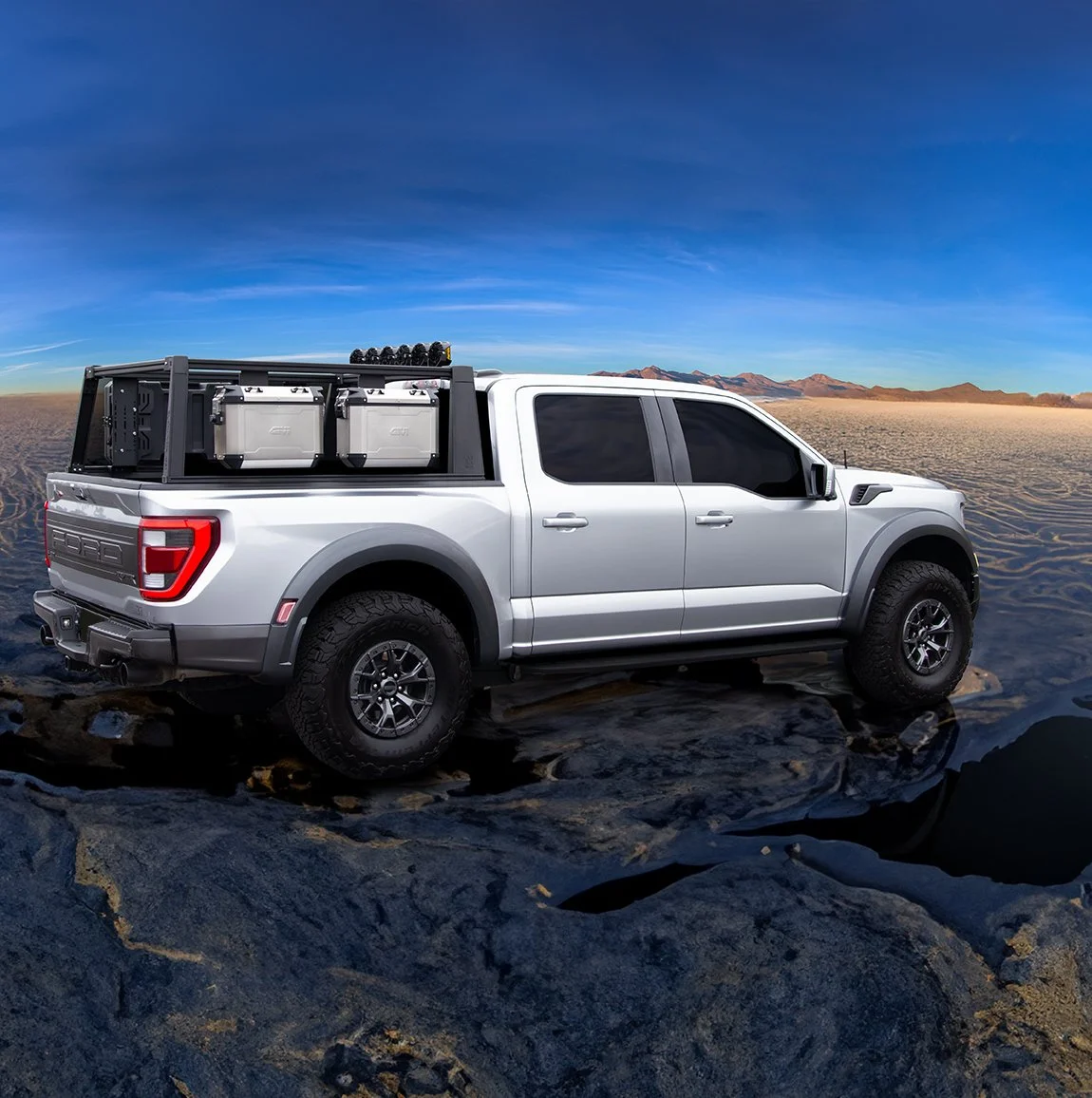 buckoverland_bugout.jpg