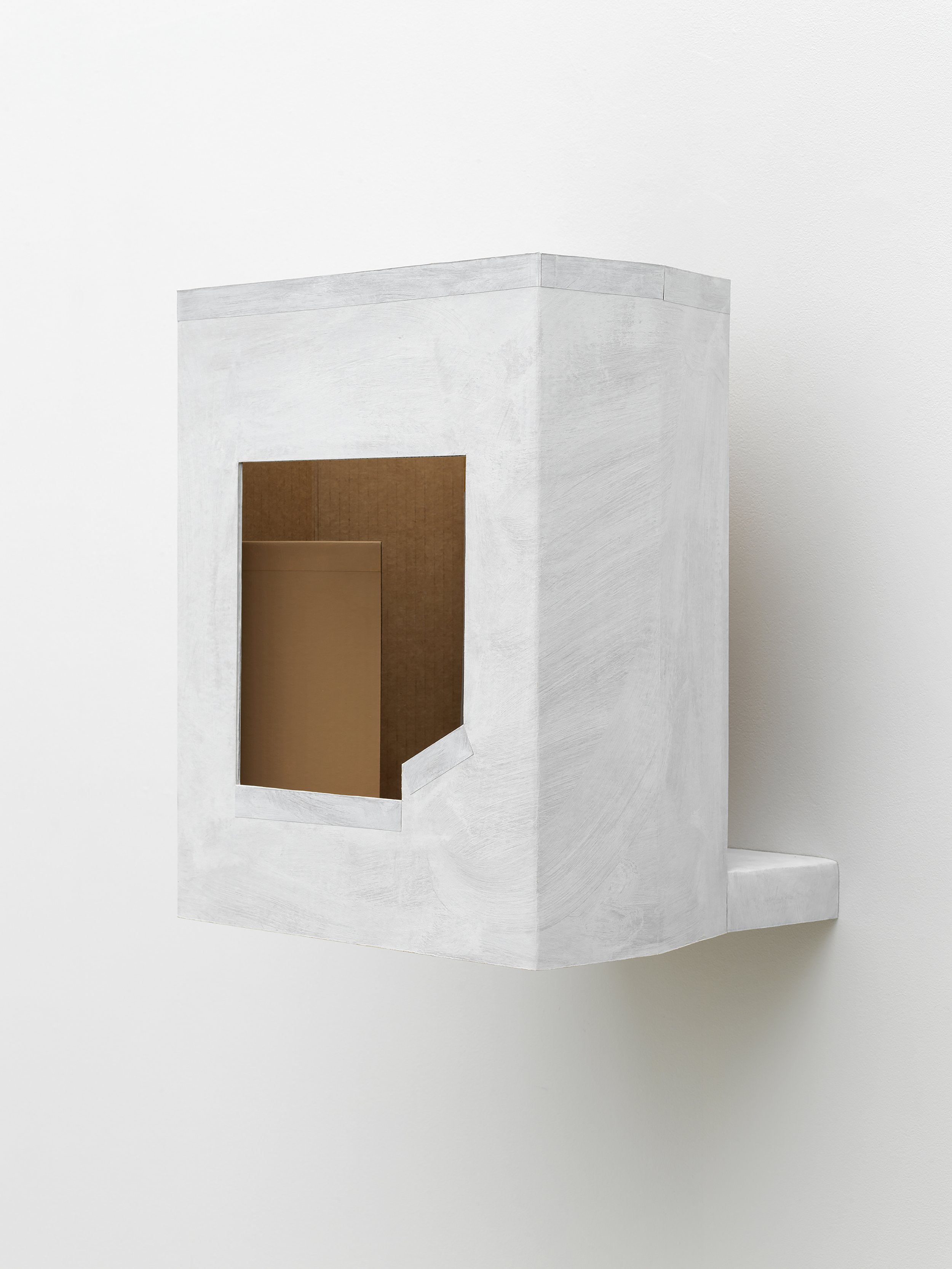 2024.007 Window #9 R ERS_2.jpg