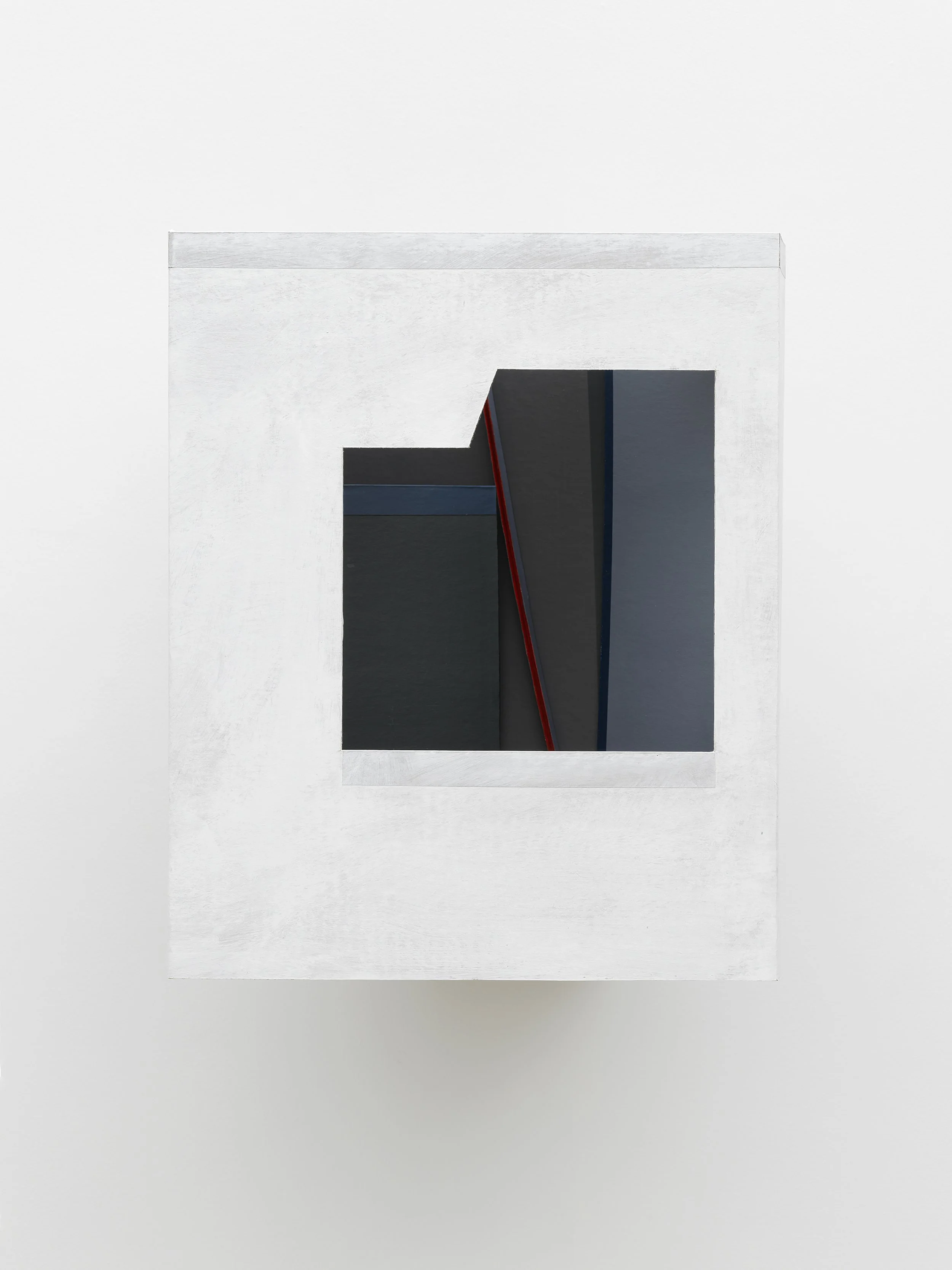 2024.017 Window #2 F ERS_2.jpg