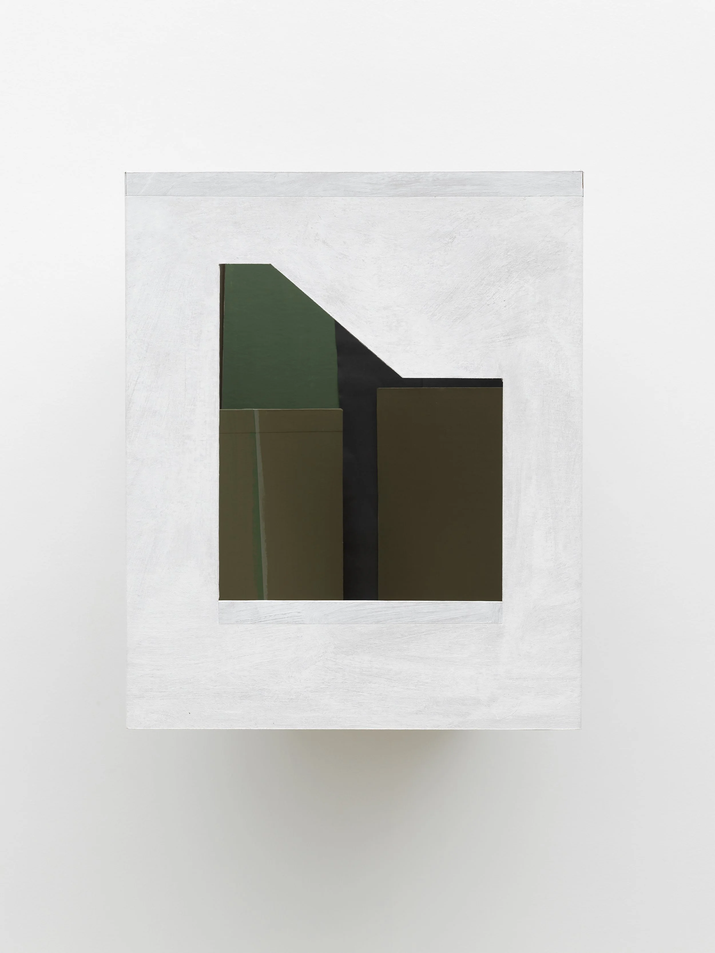 2024.021 Window #17 F ERS_2.jpg