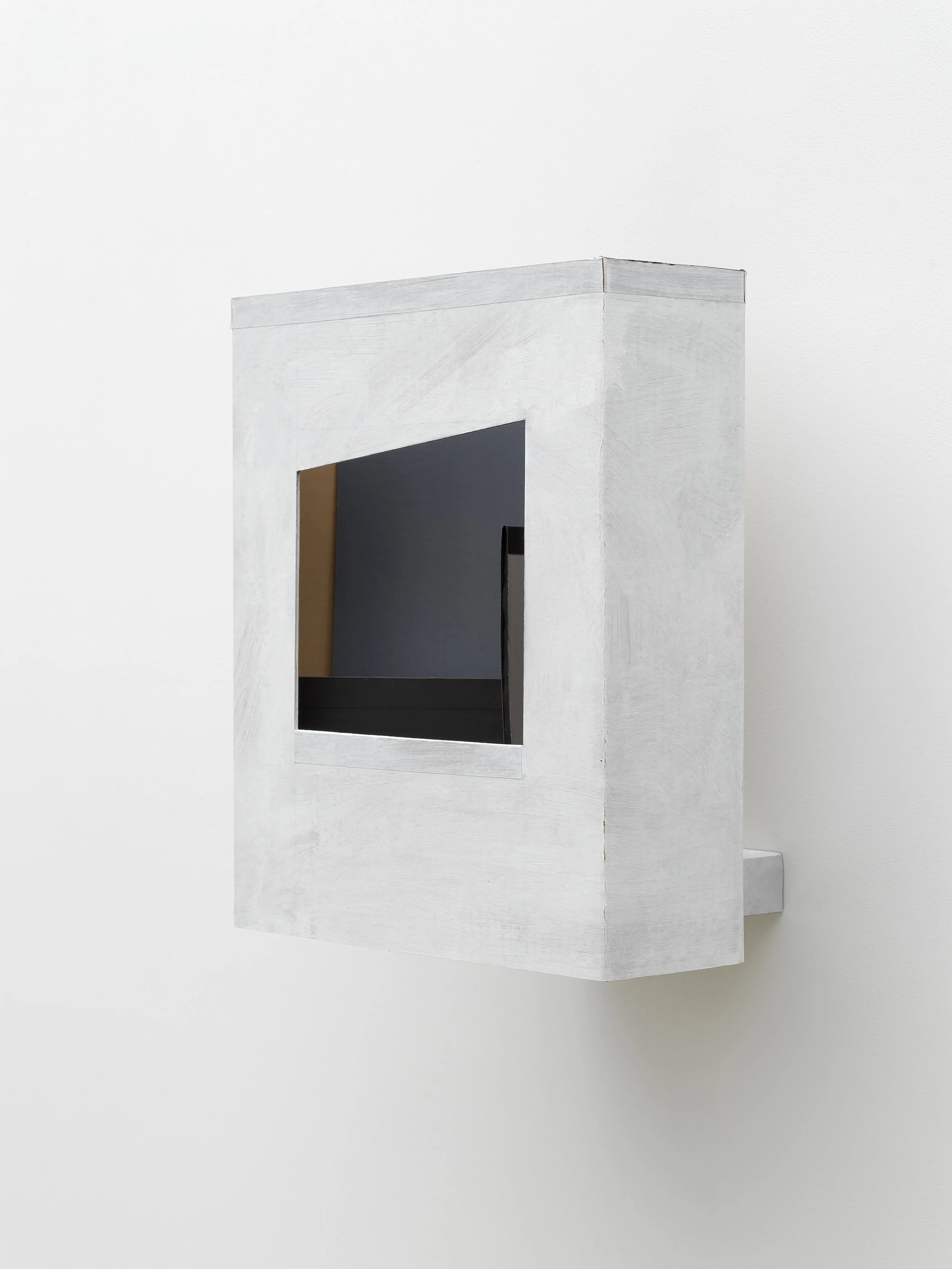 2024.005 Window #7B R ERS_2.jpg