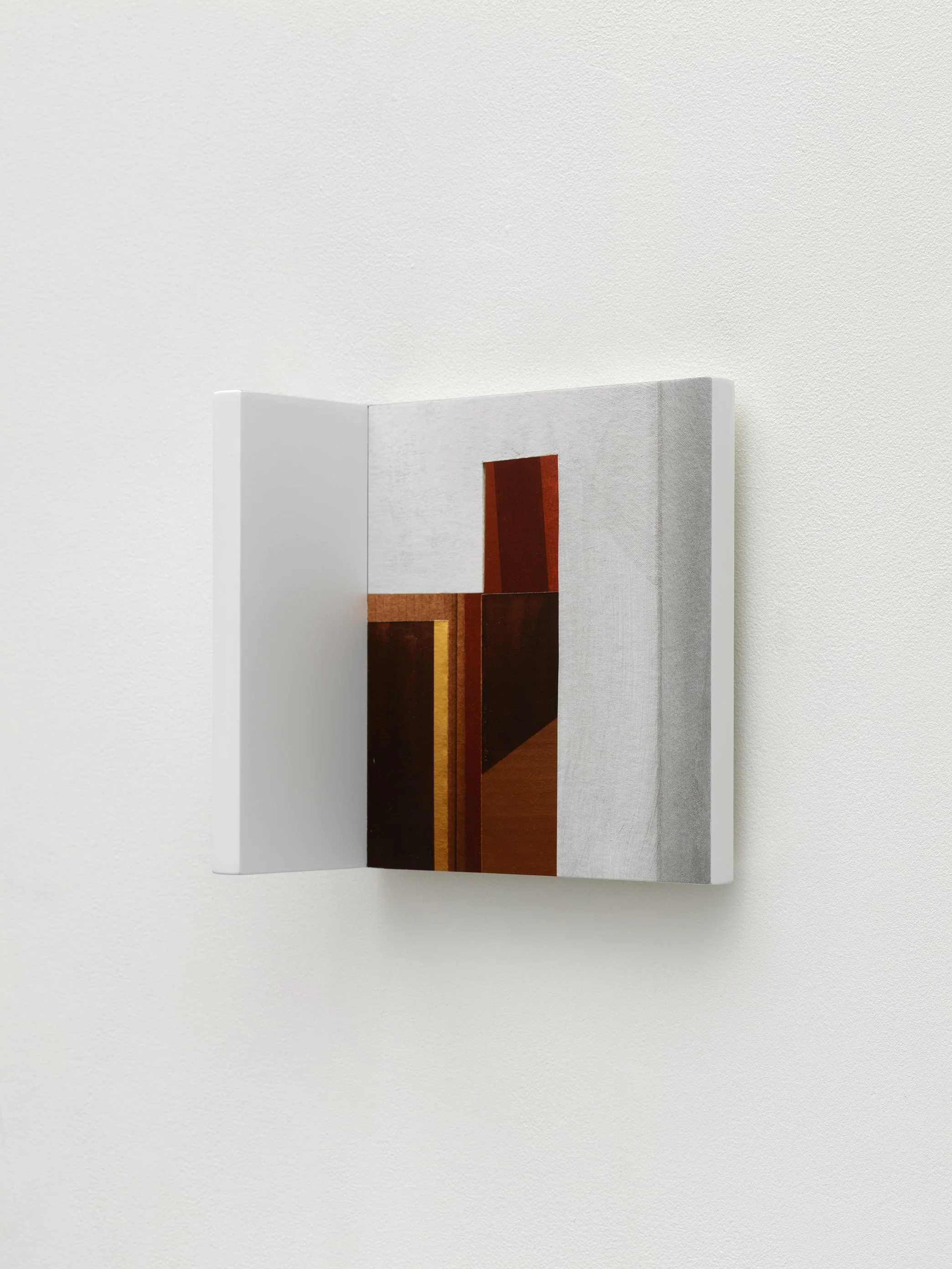 2024.042 Untitled Still Life With Obstructor Frame (From Window #14) R DL_2.jpg