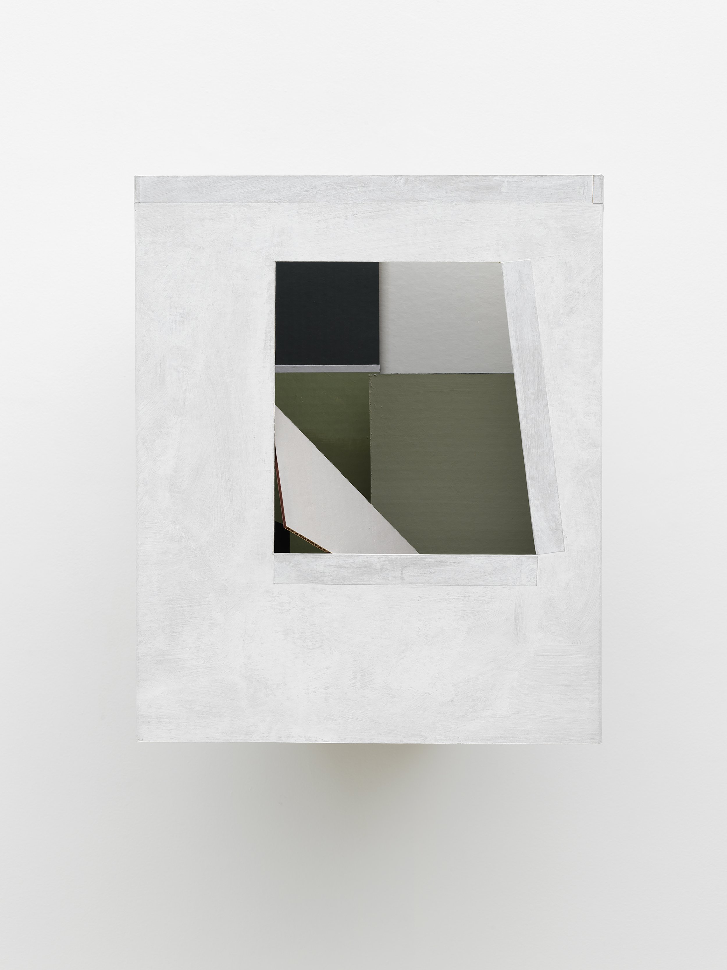 2024.010 Window #3 F ERS_2.jpg