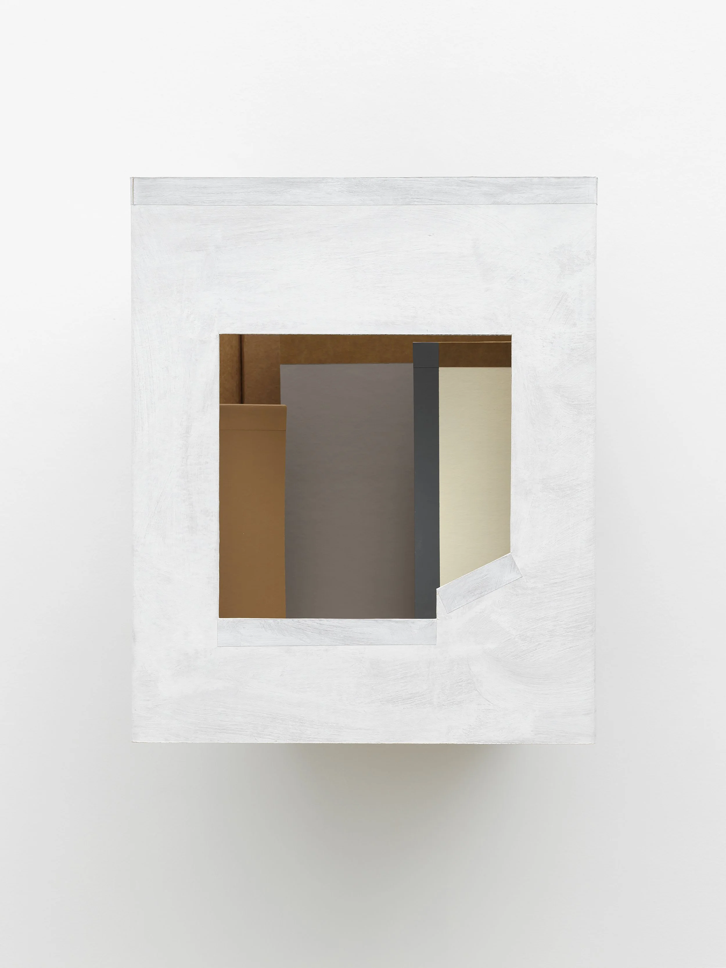 2024.007 Window #9 F ERS_2.jpg