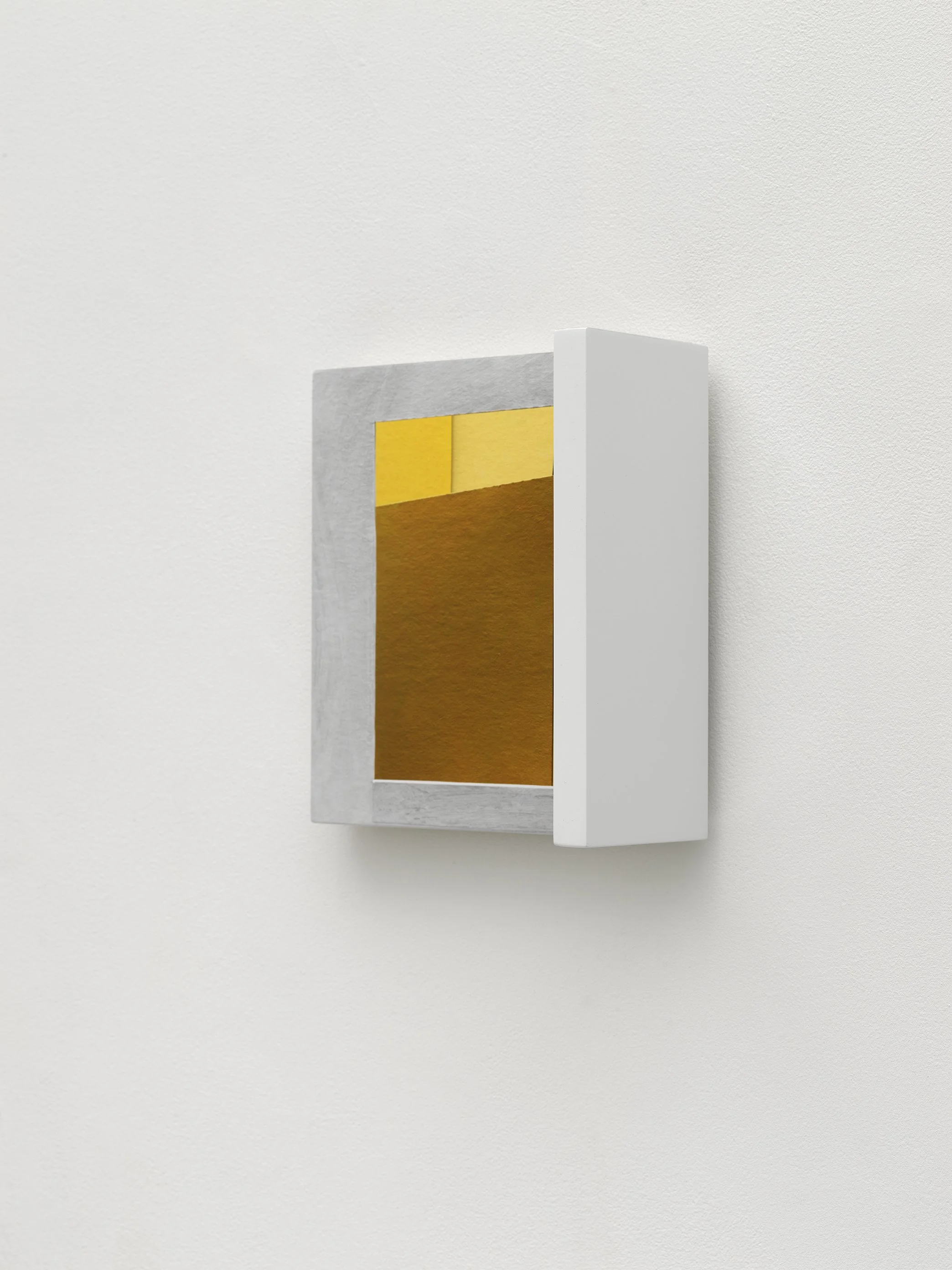 2024.044 Untitled Still Life With Obstructor Frame (From Window #7) R DL_2.jpg