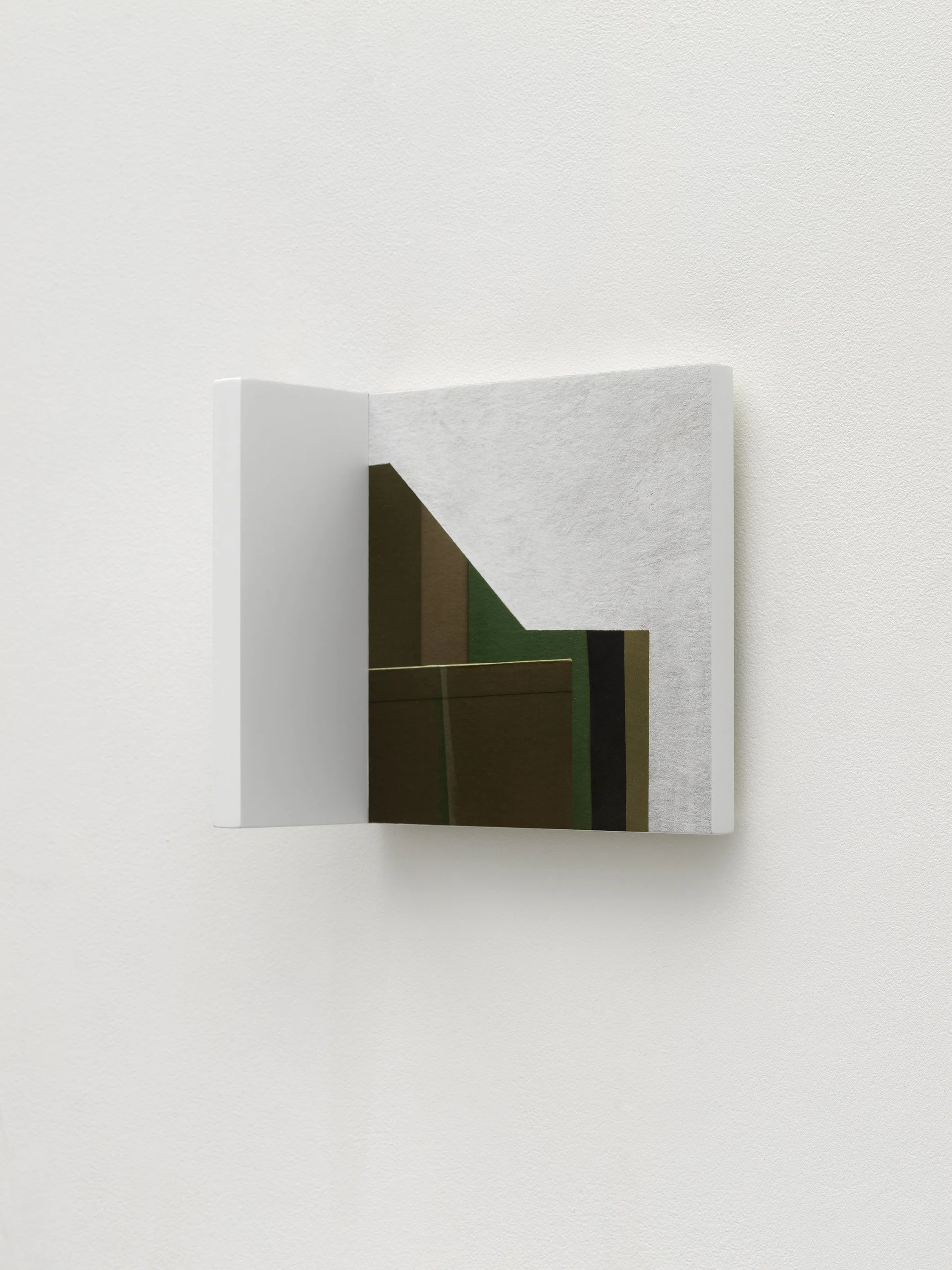 2024.037 Untitled Still Life With Obstructor Frame (From Window #17) R DL_2.jpg