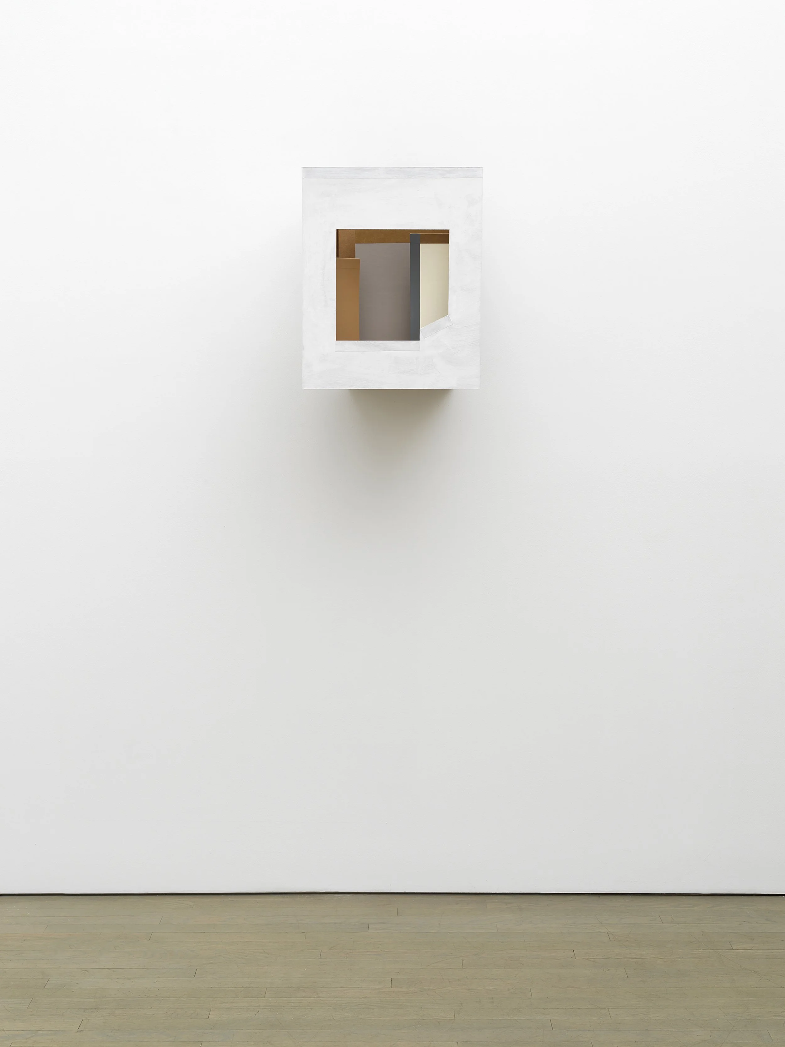 2024.007 Window #9 FF ERS_2.jpg